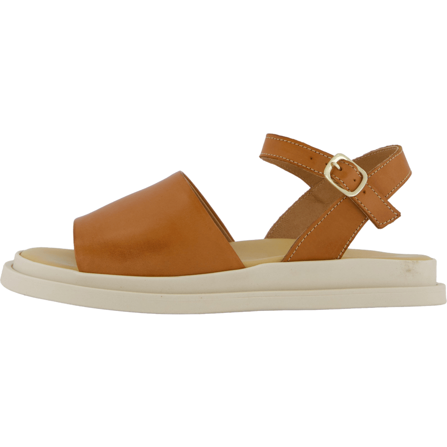 Alma Sandal
