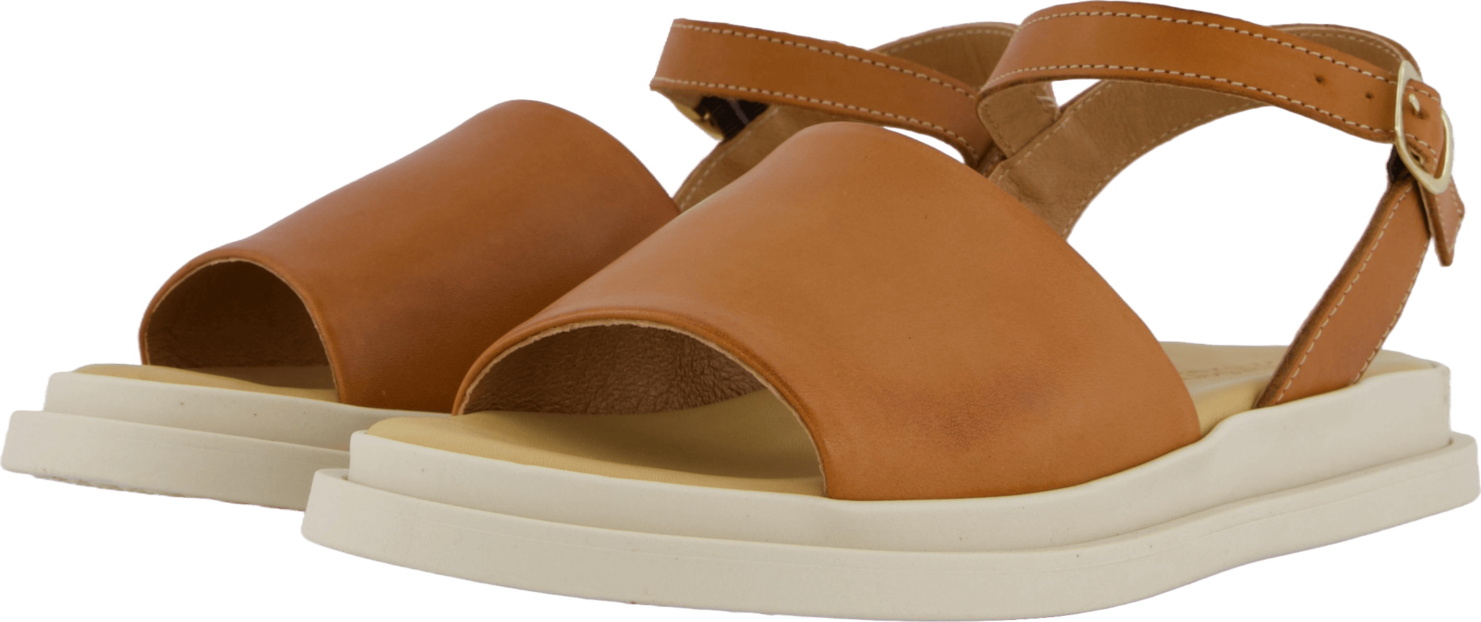 Alma Sandal - Bild 2