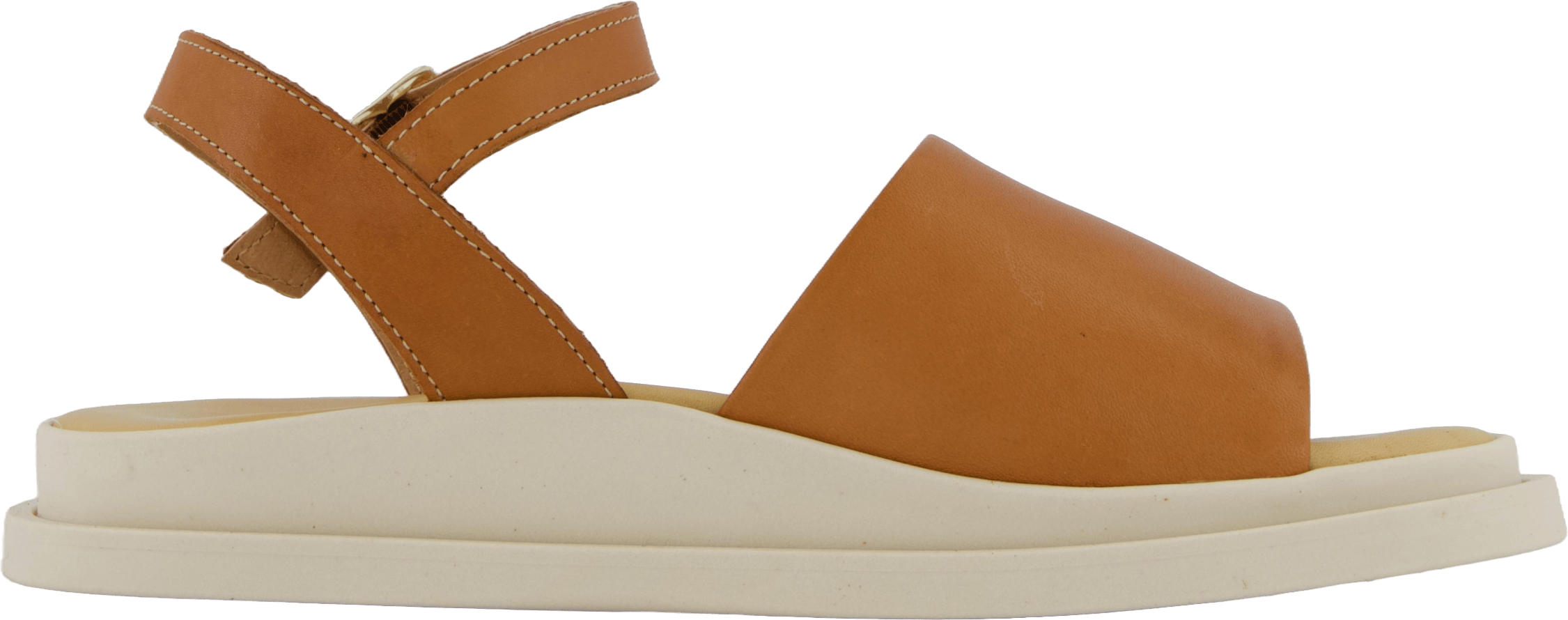 Alma Sandal - Bild 3