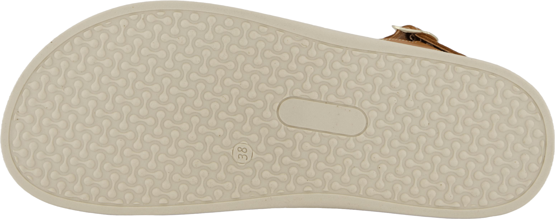 Alma Sandal - Bild 4