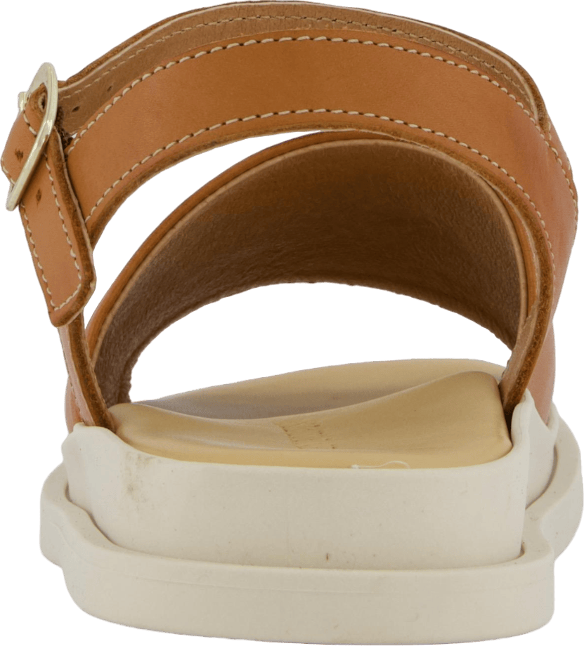 Alma Sandal - Bild 5