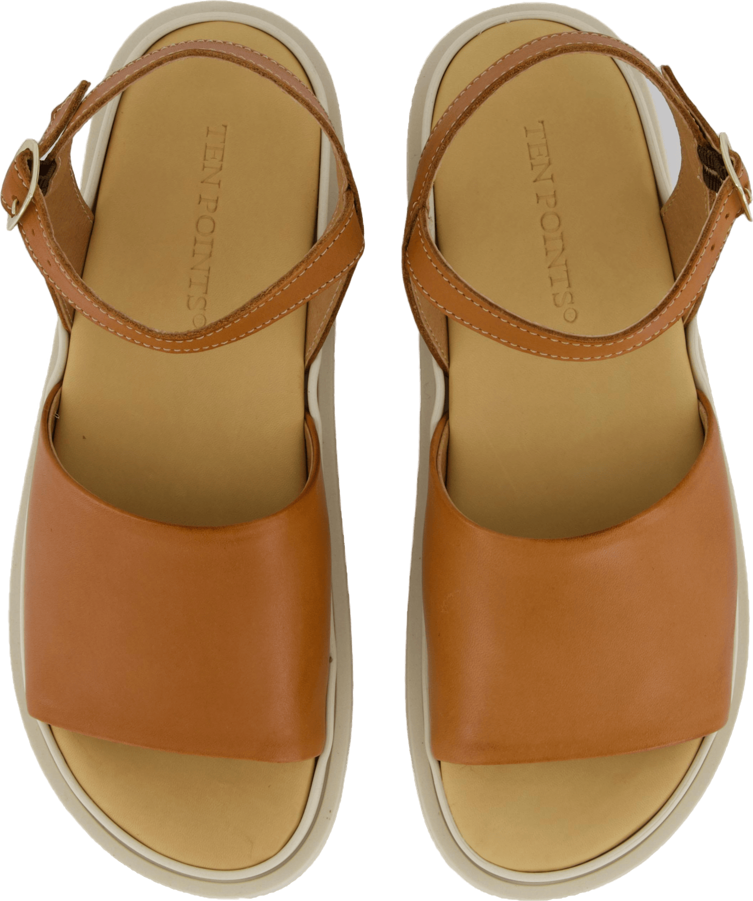 Alma Sandal - Bild 6