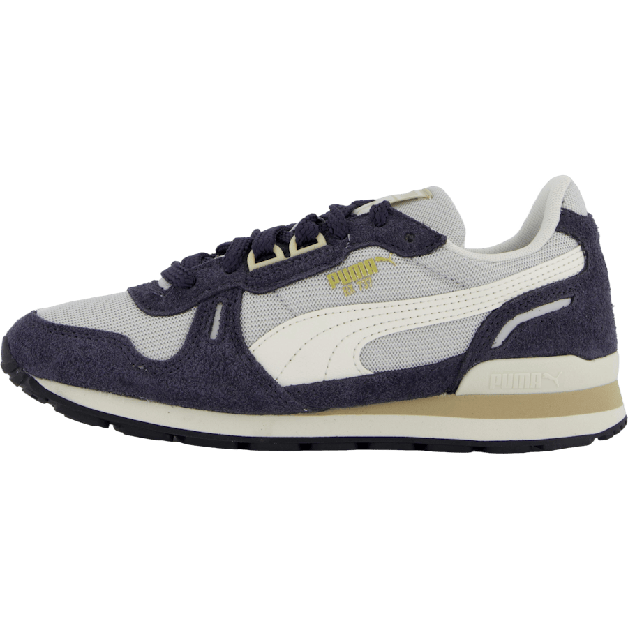 Rx 737 Vintage Glacial Gray-galactic Gray