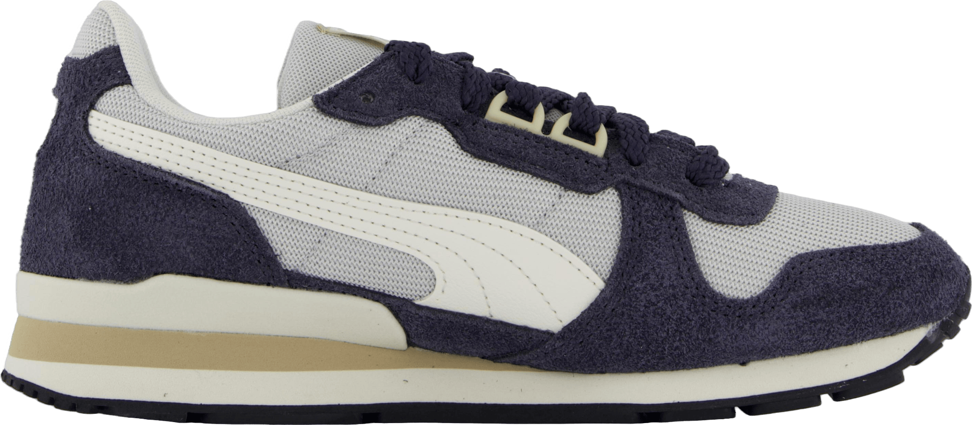 Rx 737 Vintage Glacial Gray-galactic Gray - Bild 3