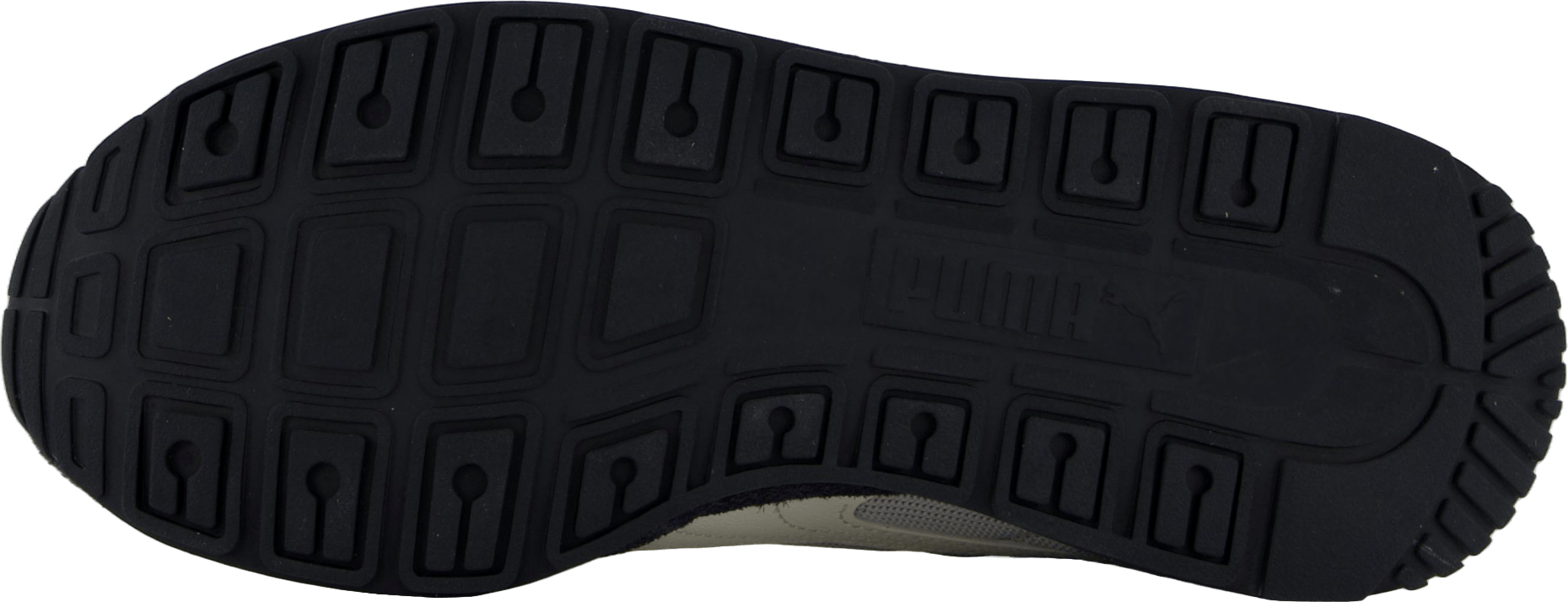 Rx 737 Vintage Glacial Gray-galactic Gray - Bild 4