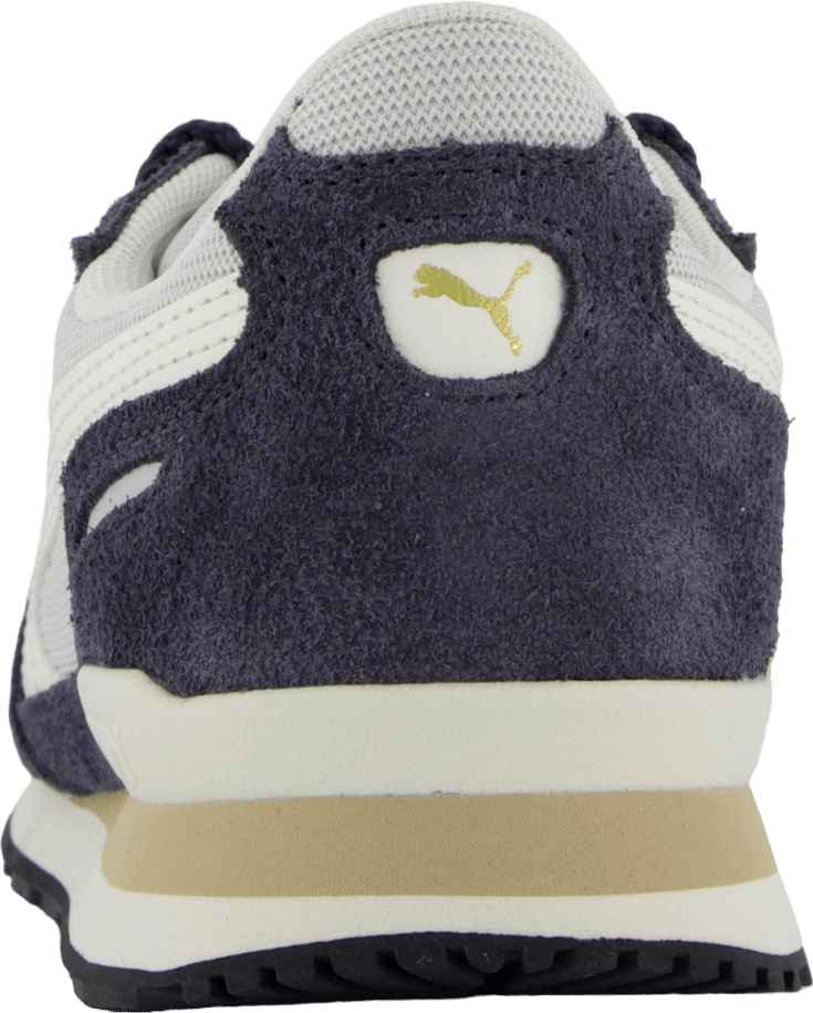 Rx 737 Vintage Glacial Gray-galactic Gray - Bild 5