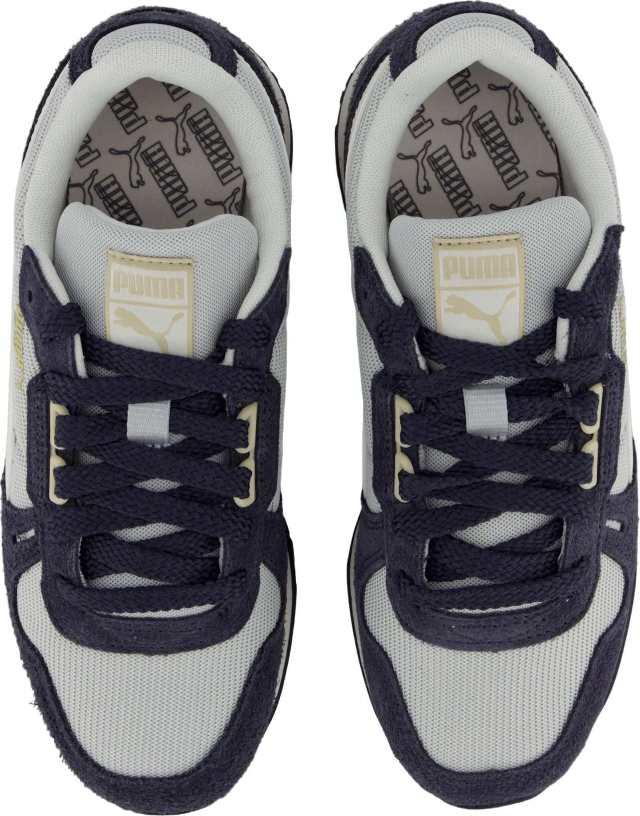 Rx 737 Vintage Glacial Gray-galactic Gray - Bild 6