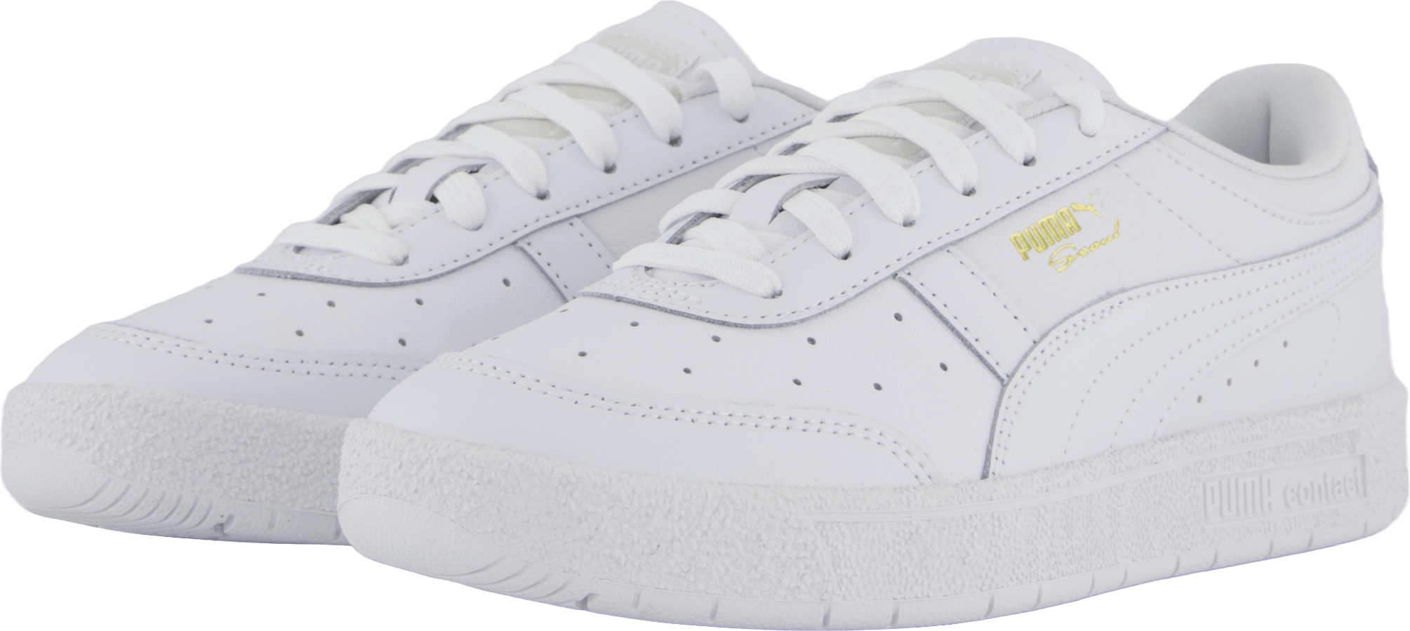 Seoul Lth White-white - Bild 2