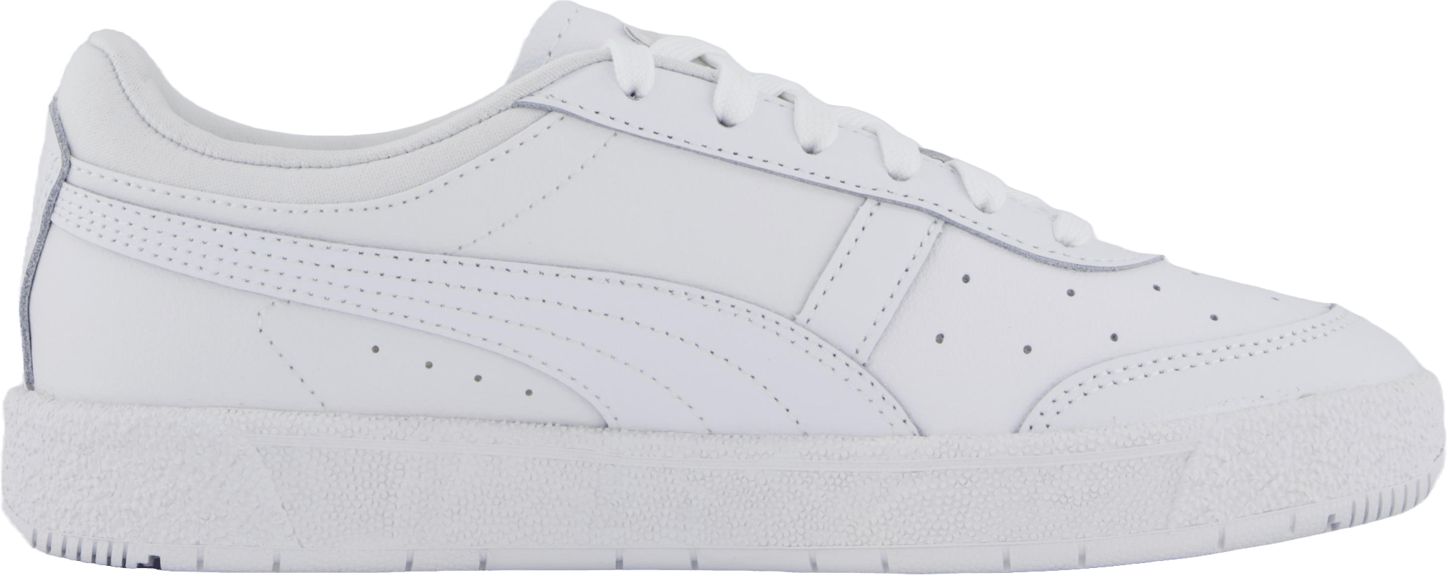 Seoul Lth White-white - Bild 3