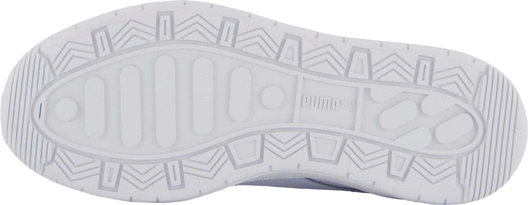 Seoul Lth White-white - Bild 4