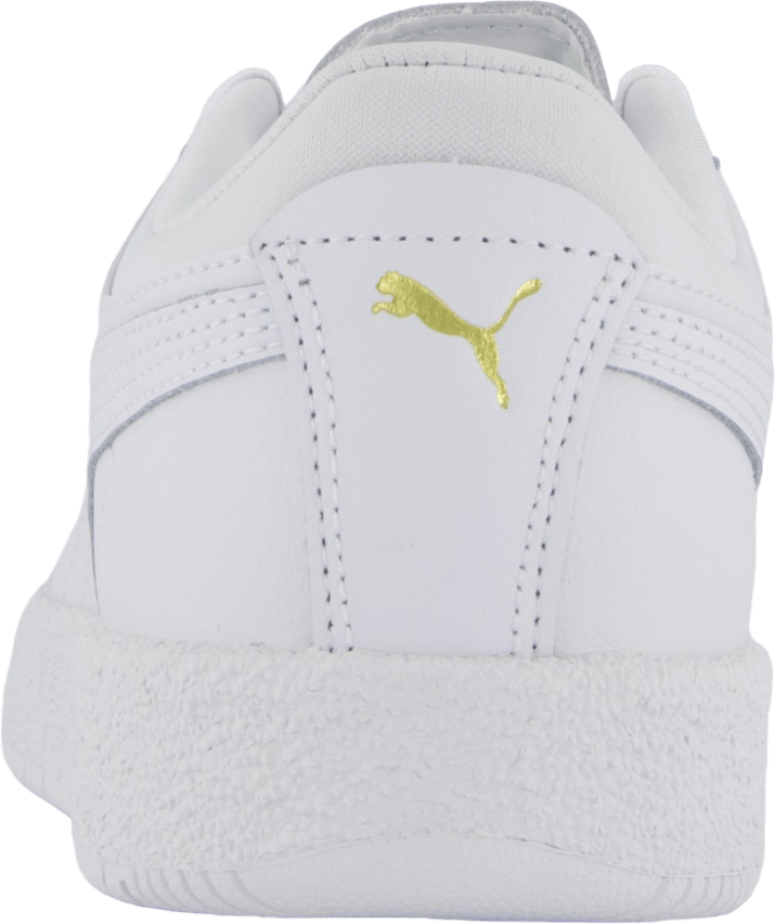 Seoul Lth White-white - Bild 5