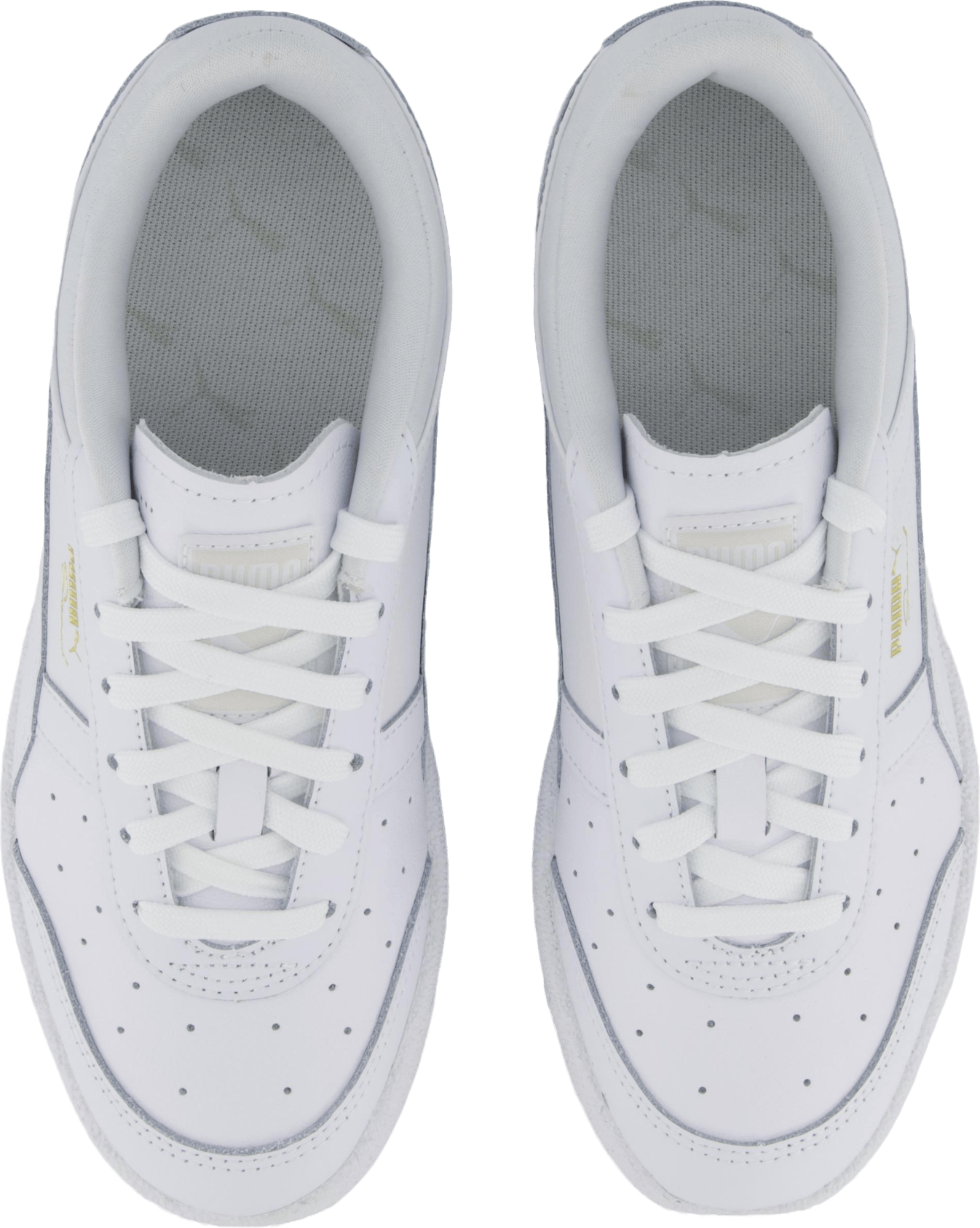 Seoul Lth White-white - Bild 6