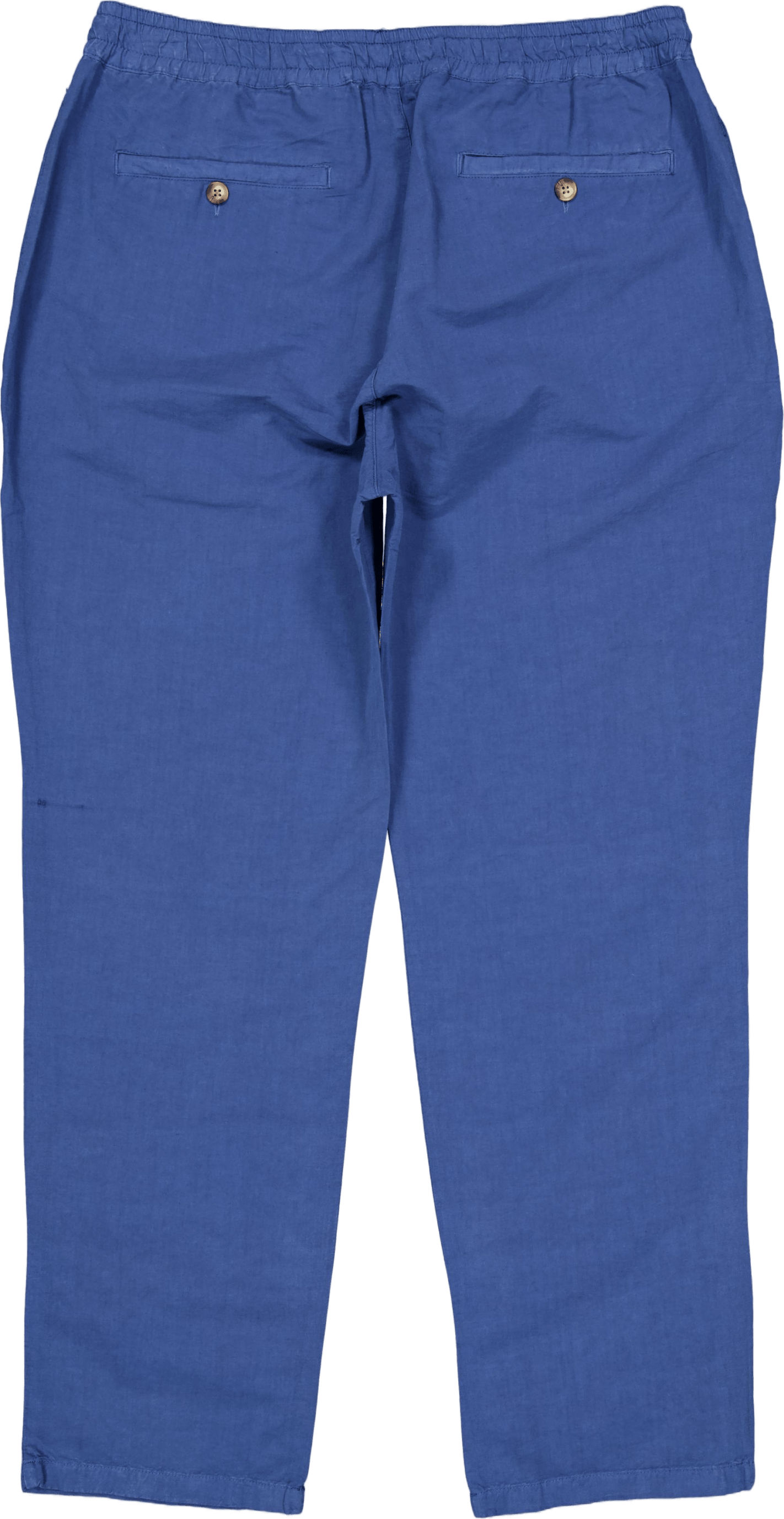 Trousers Héritage Obscur - Bild 2