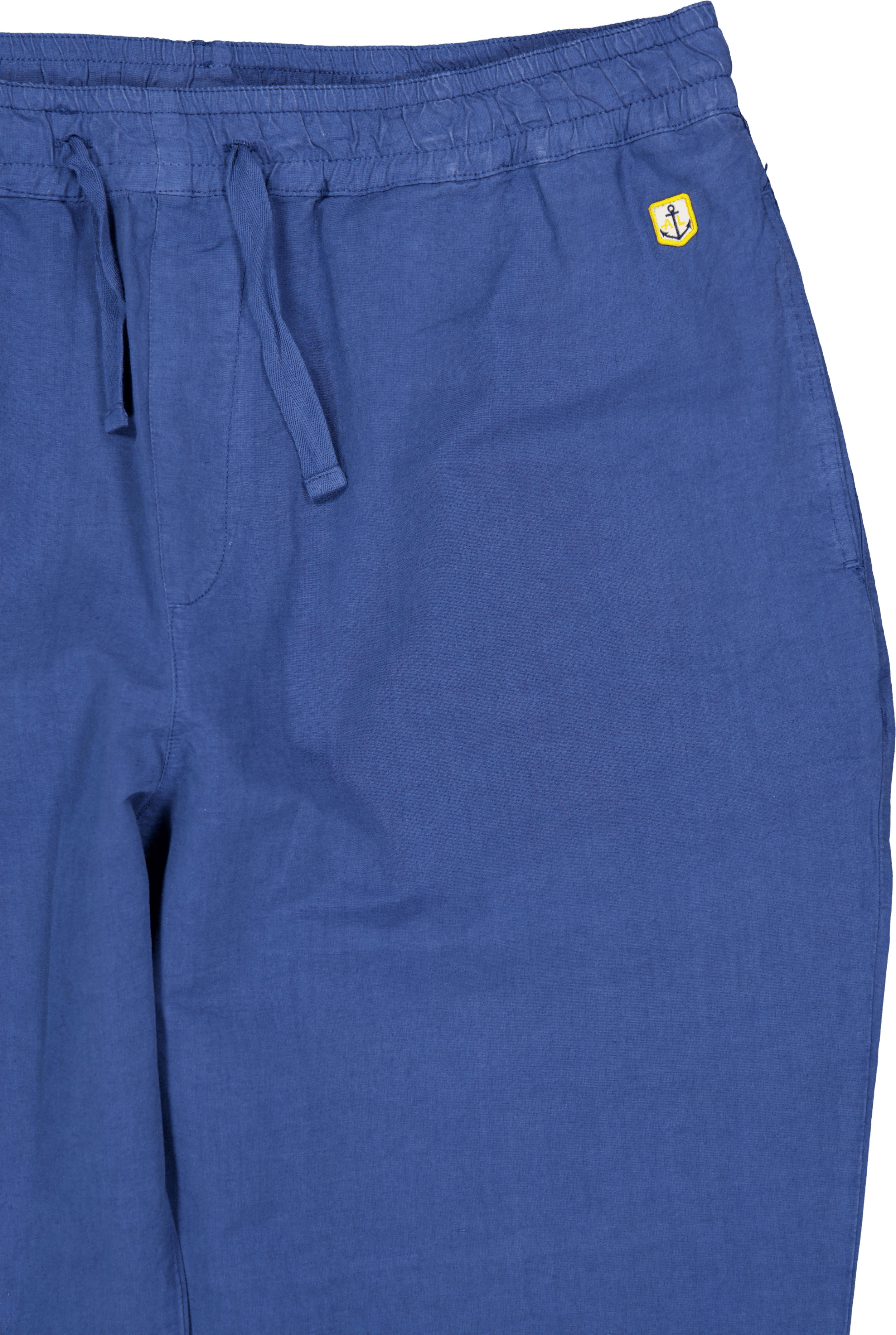 Trousers Héritage Obscur - Bild 3