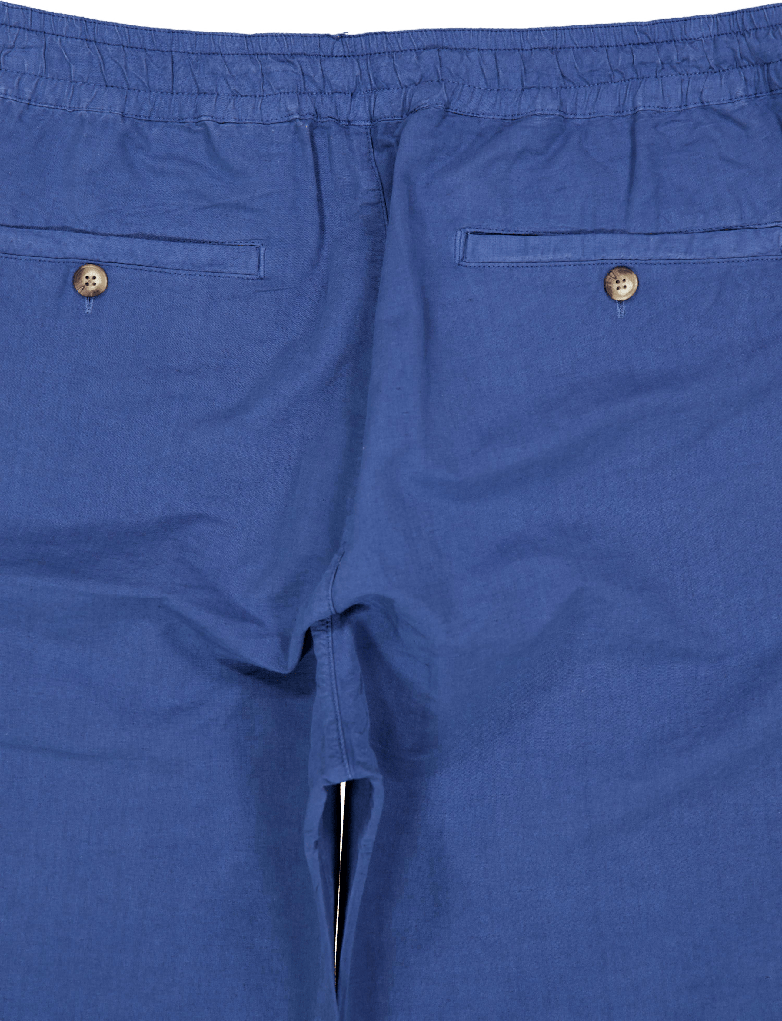 Trousers Héritage Obscur - Bild 4