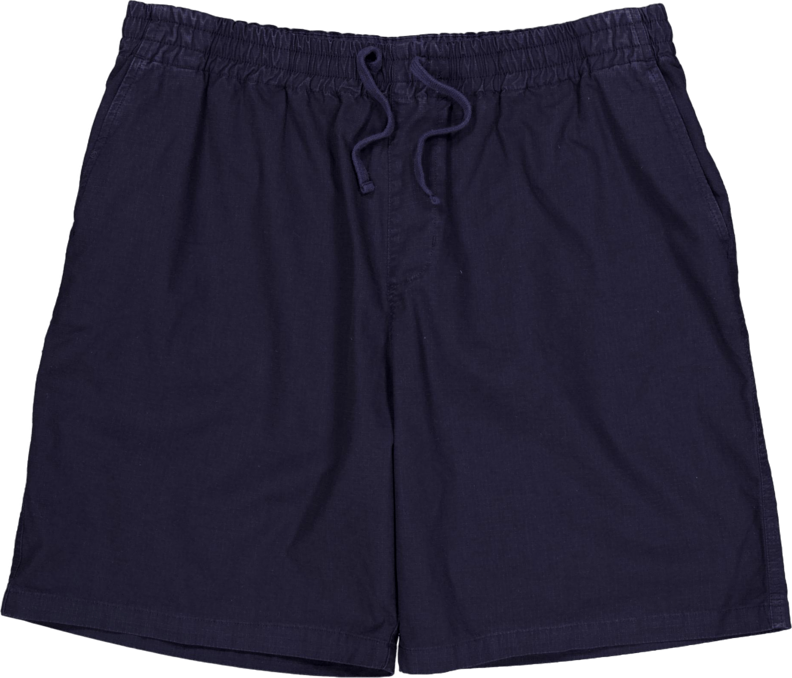 Shorts Héritage Marine Deep