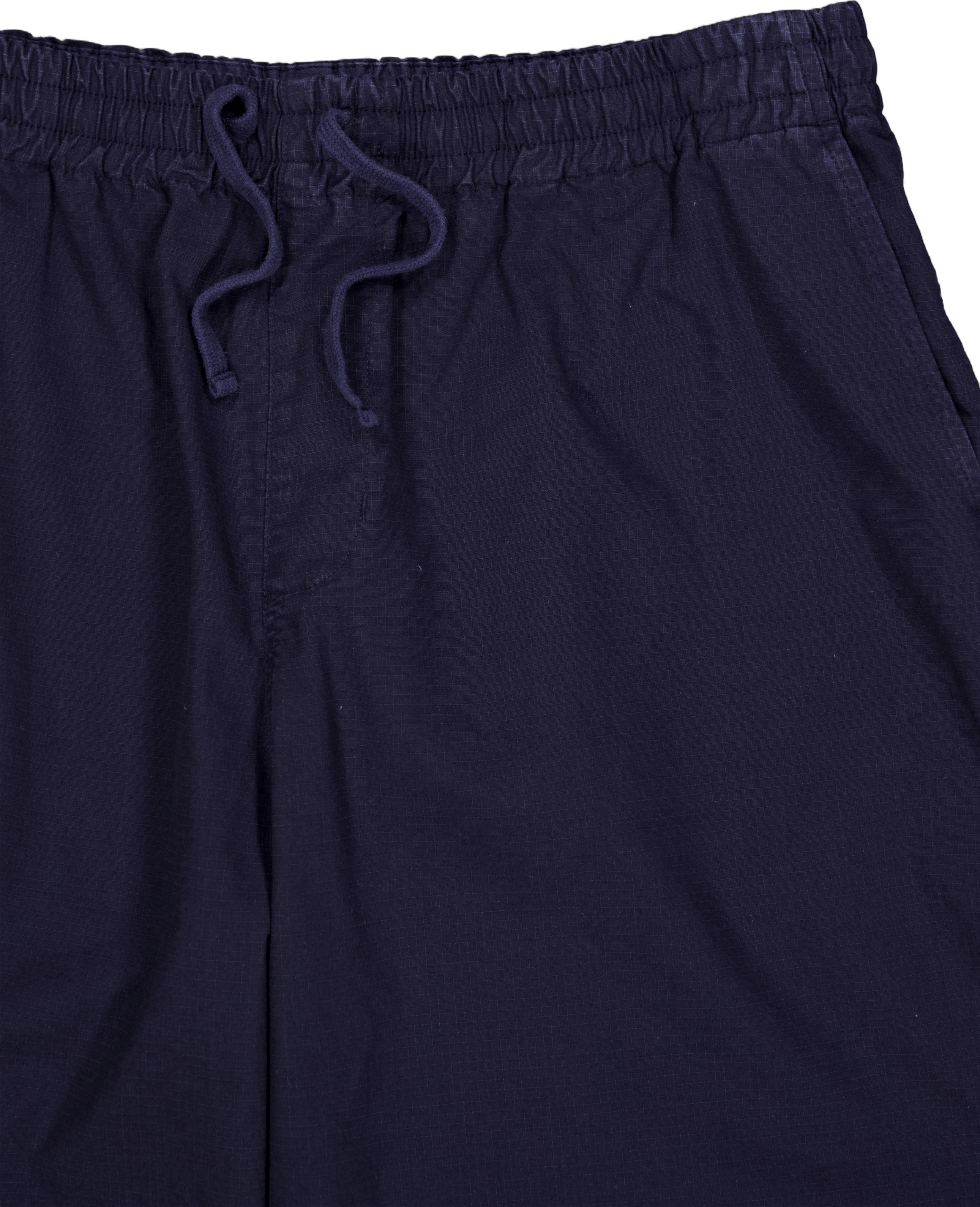 Shorts Héritage Marine Deep - Bild 3
