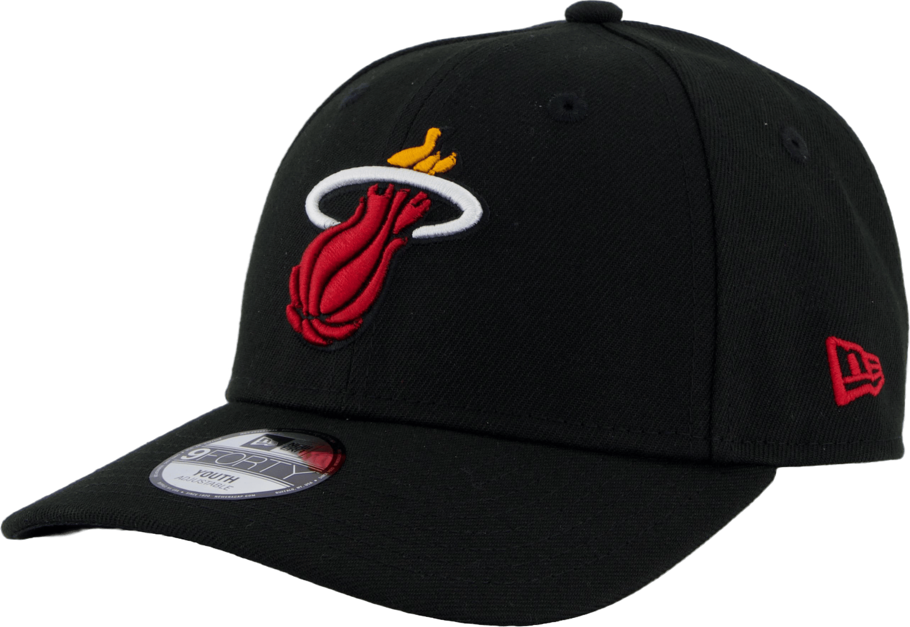 Jr The League Miahea Otc