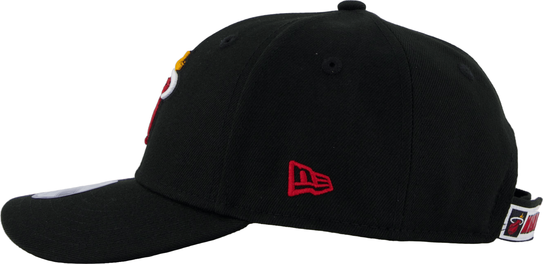 Jr The League Miahea Otc - Bild 2