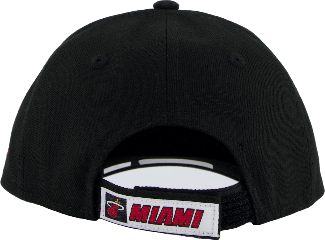 Jr The League Miahea Otc - Bild 3