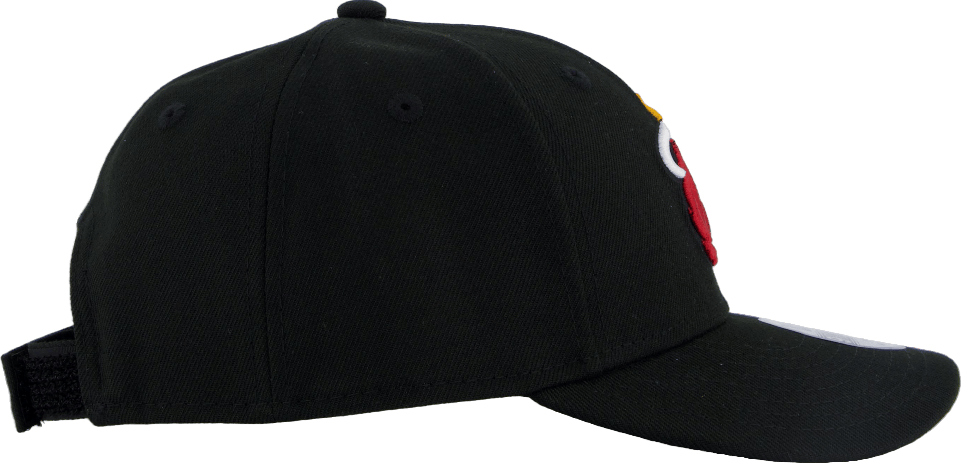 Jr The League Miahea Otc - Bild 4