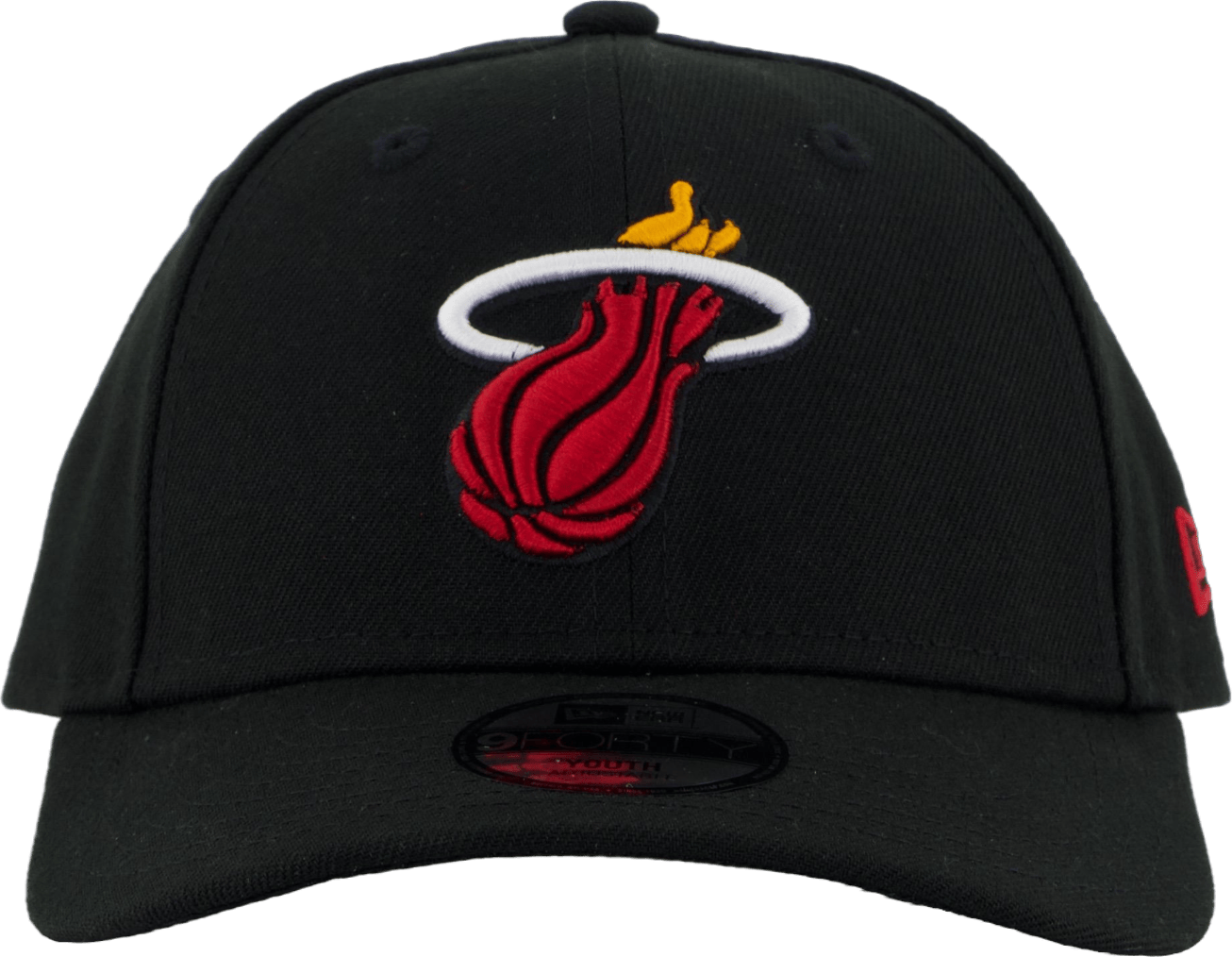 Jr The League Miahea Otc - Bild 5