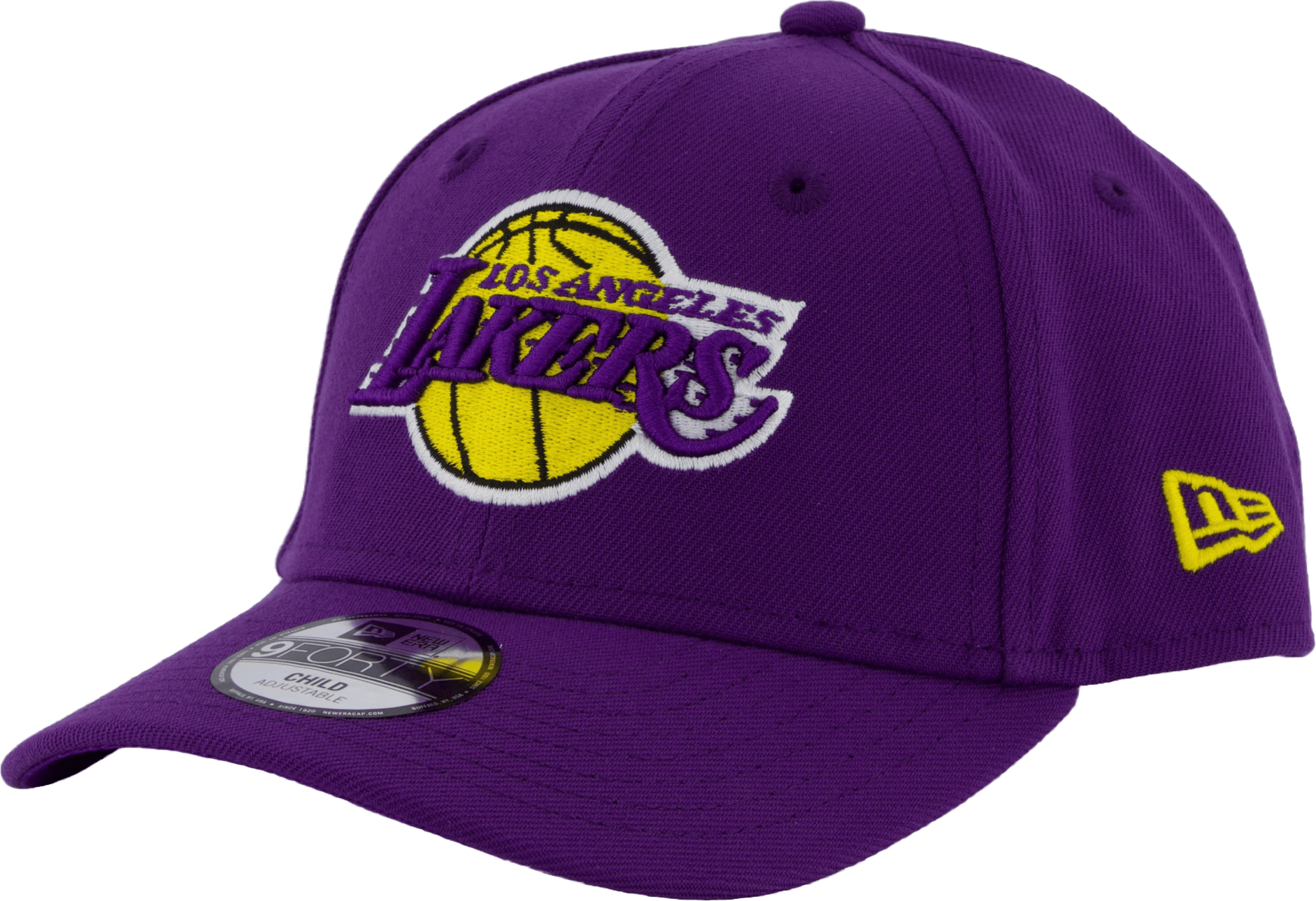 Jr The League Loslak V