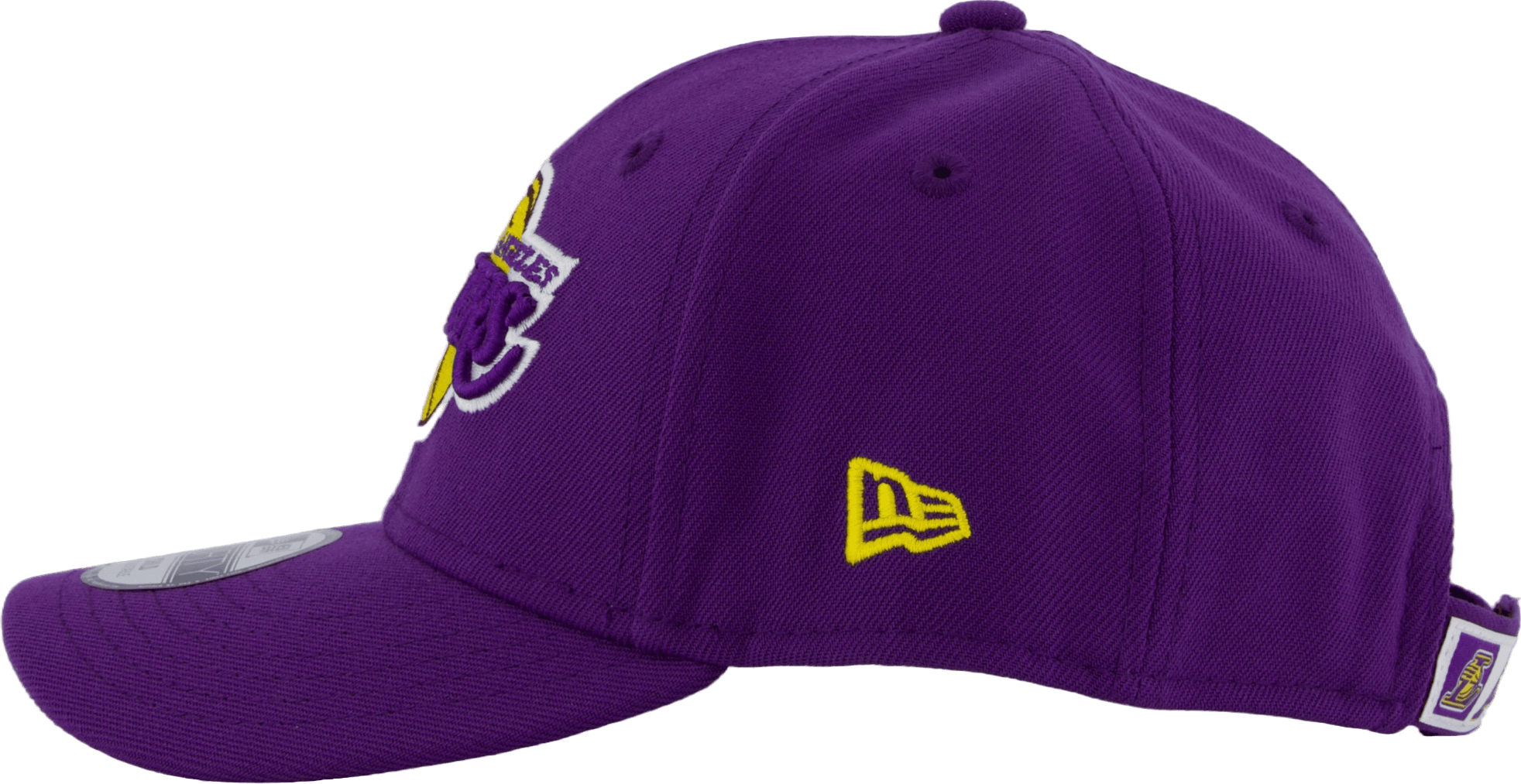 Jr The League Loslak V - Bild 2