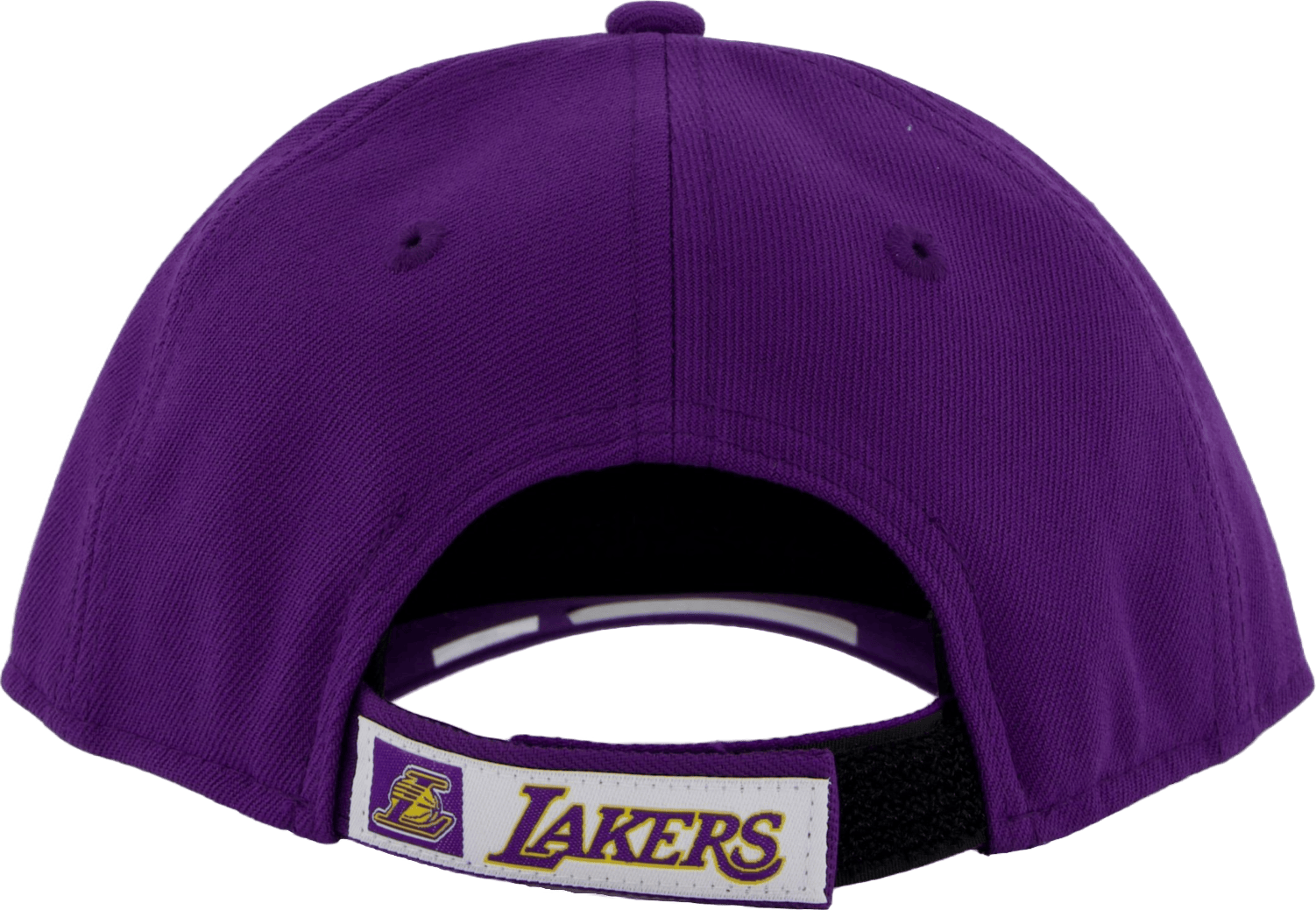 Jr The League Loslak V - Bild 3