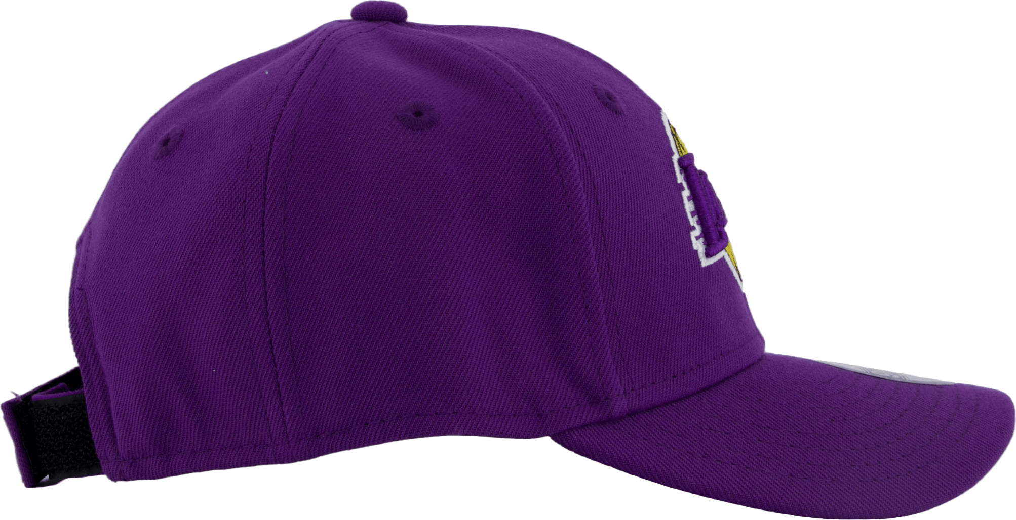 Jr The League Loslak V - Bild 4