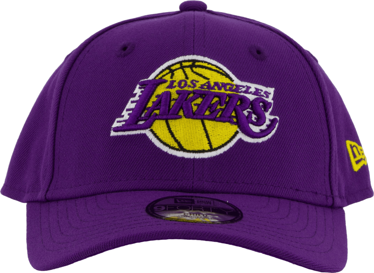 Jr The League Loslak V - Bild 5