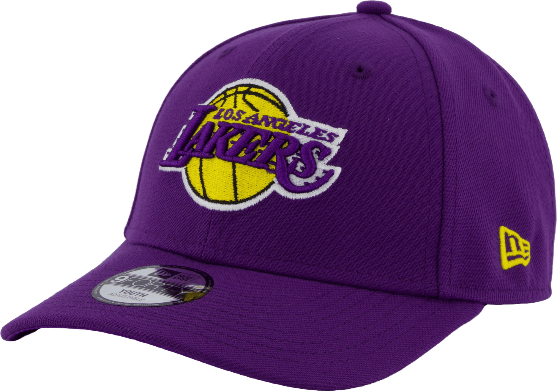 Jr The League Loslak Otc