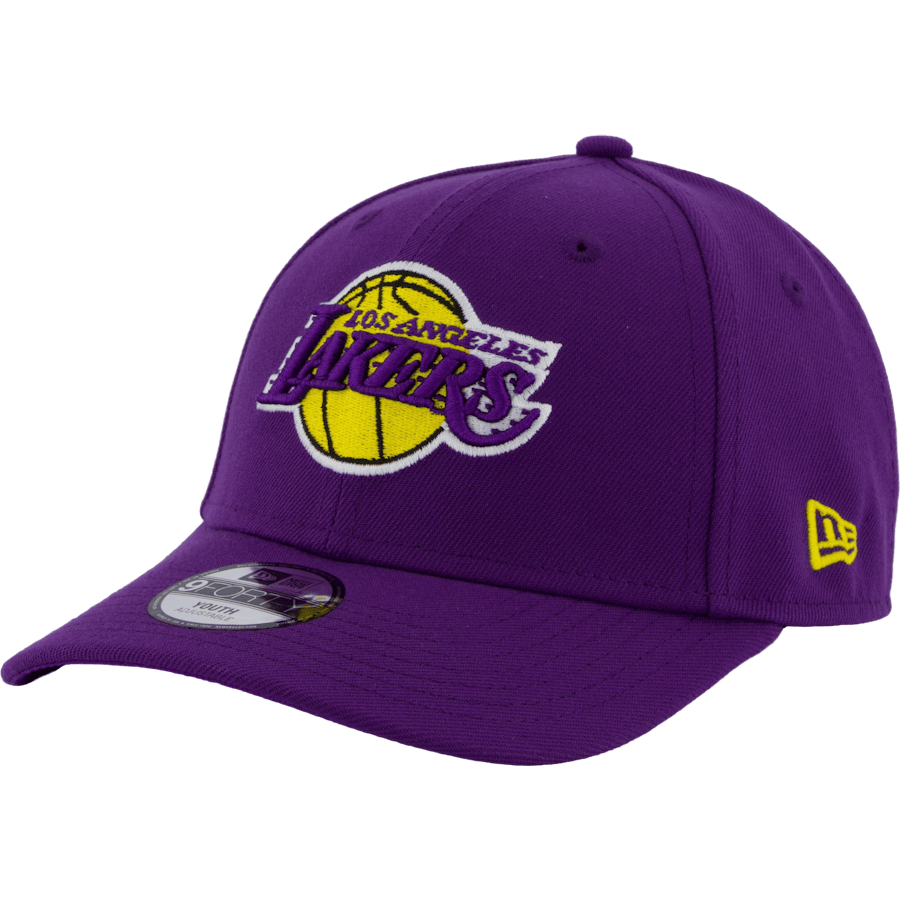 Jr The League Loslak Otc