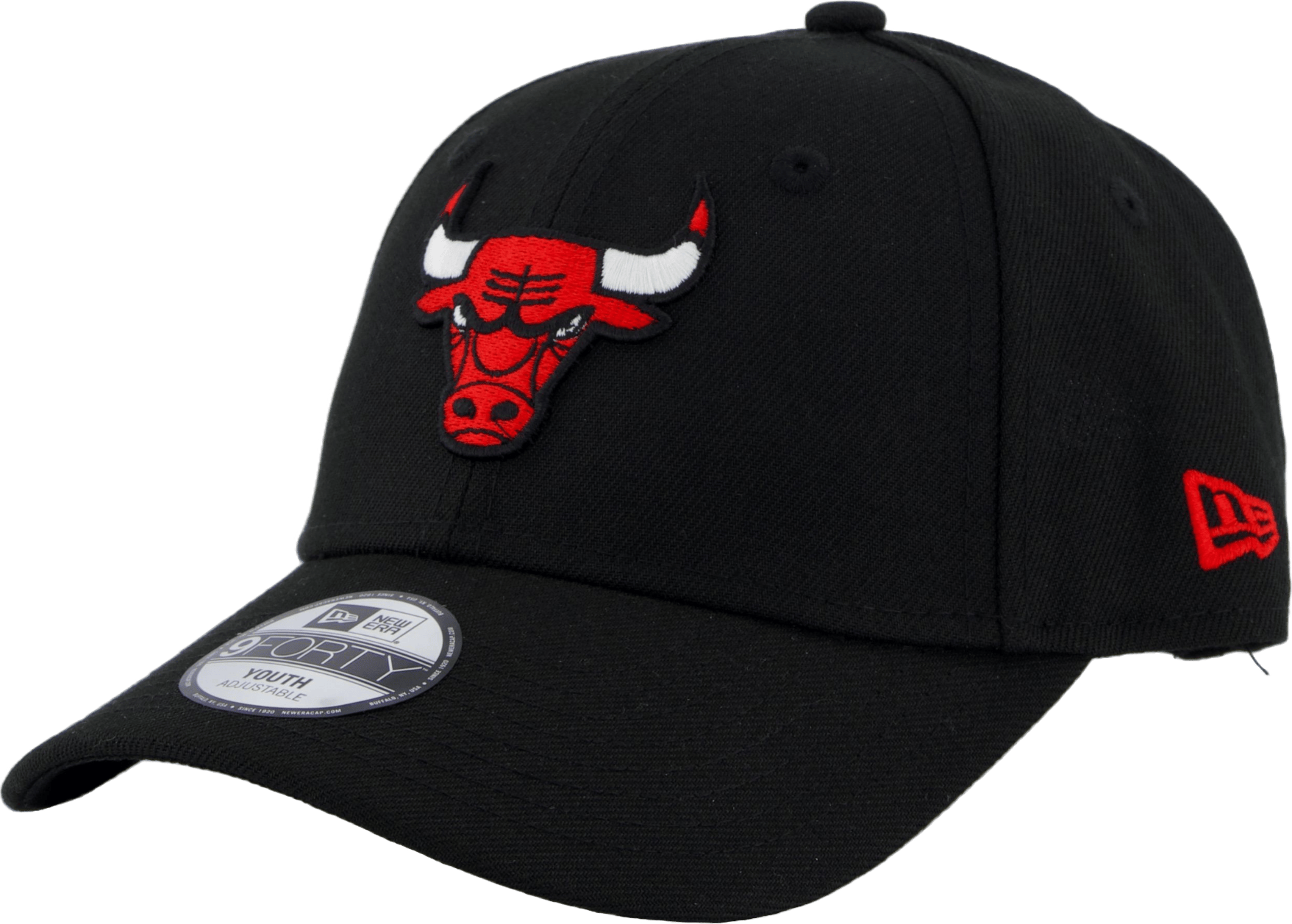 Jr The League Chibul Otc