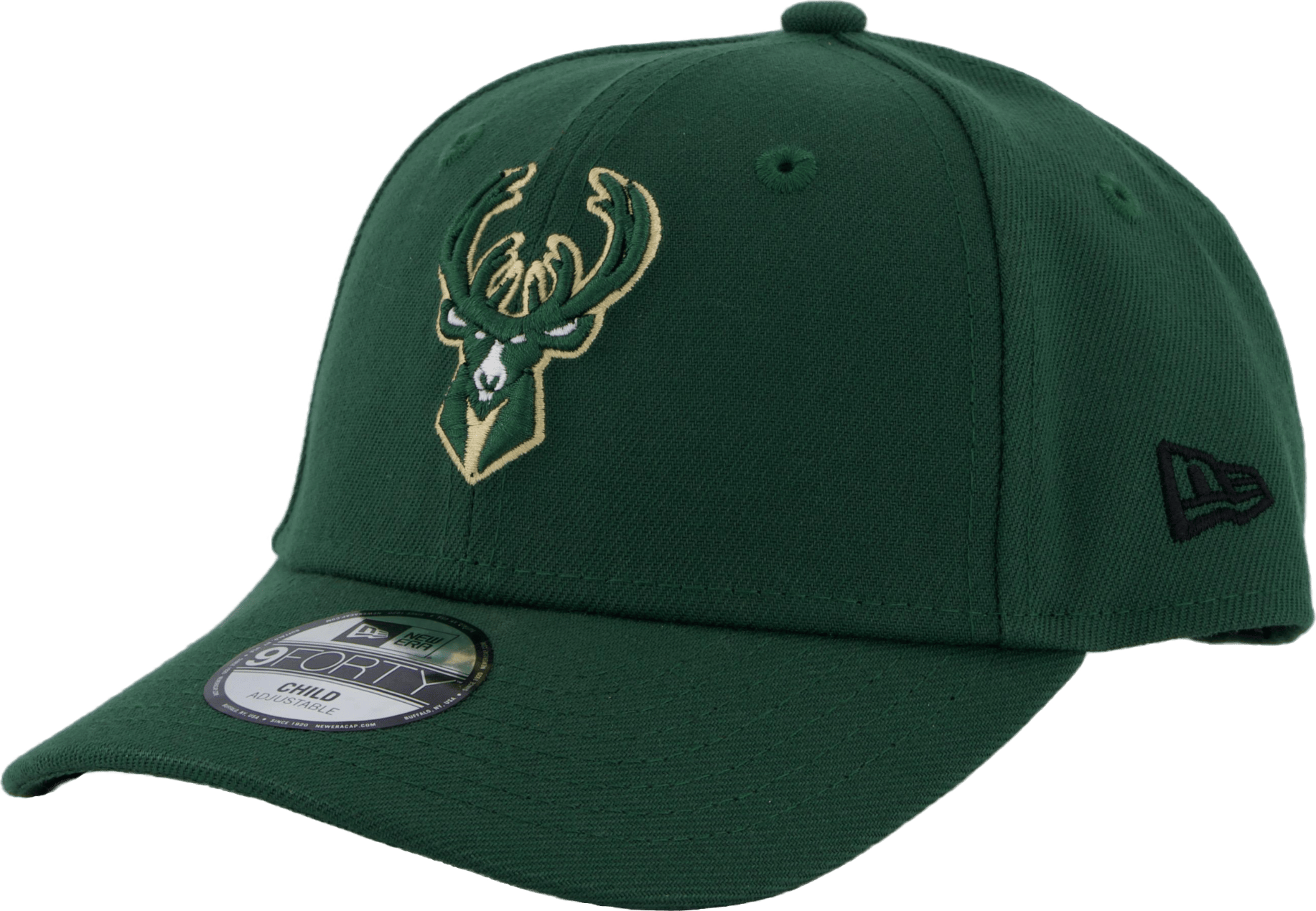 Jr The League Milbuc Otc