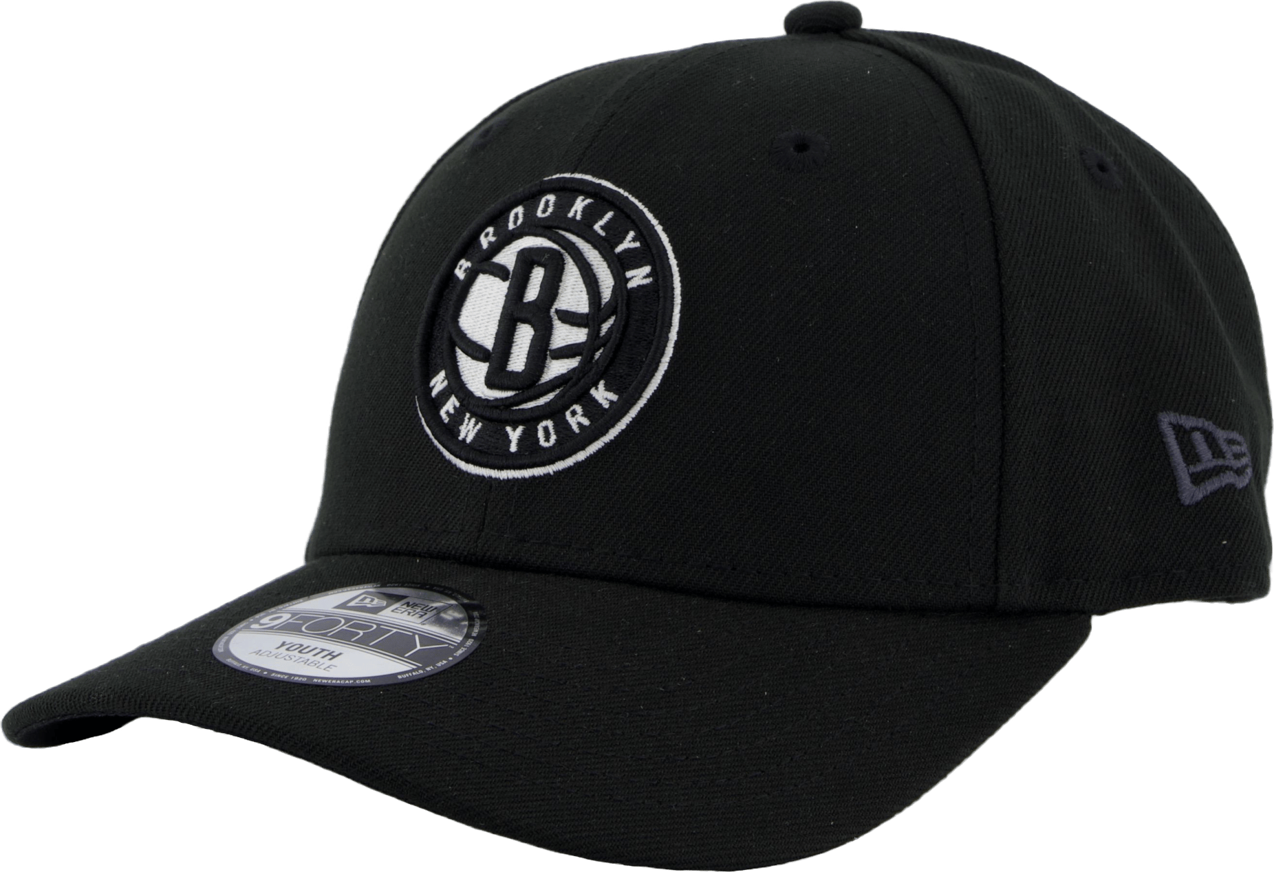 Jr The League Bronet Otc