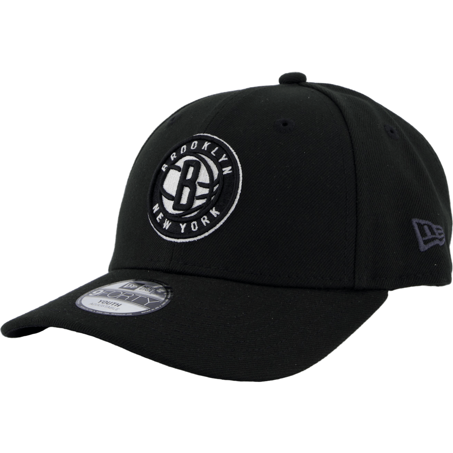 Jr The League Bronet Otc