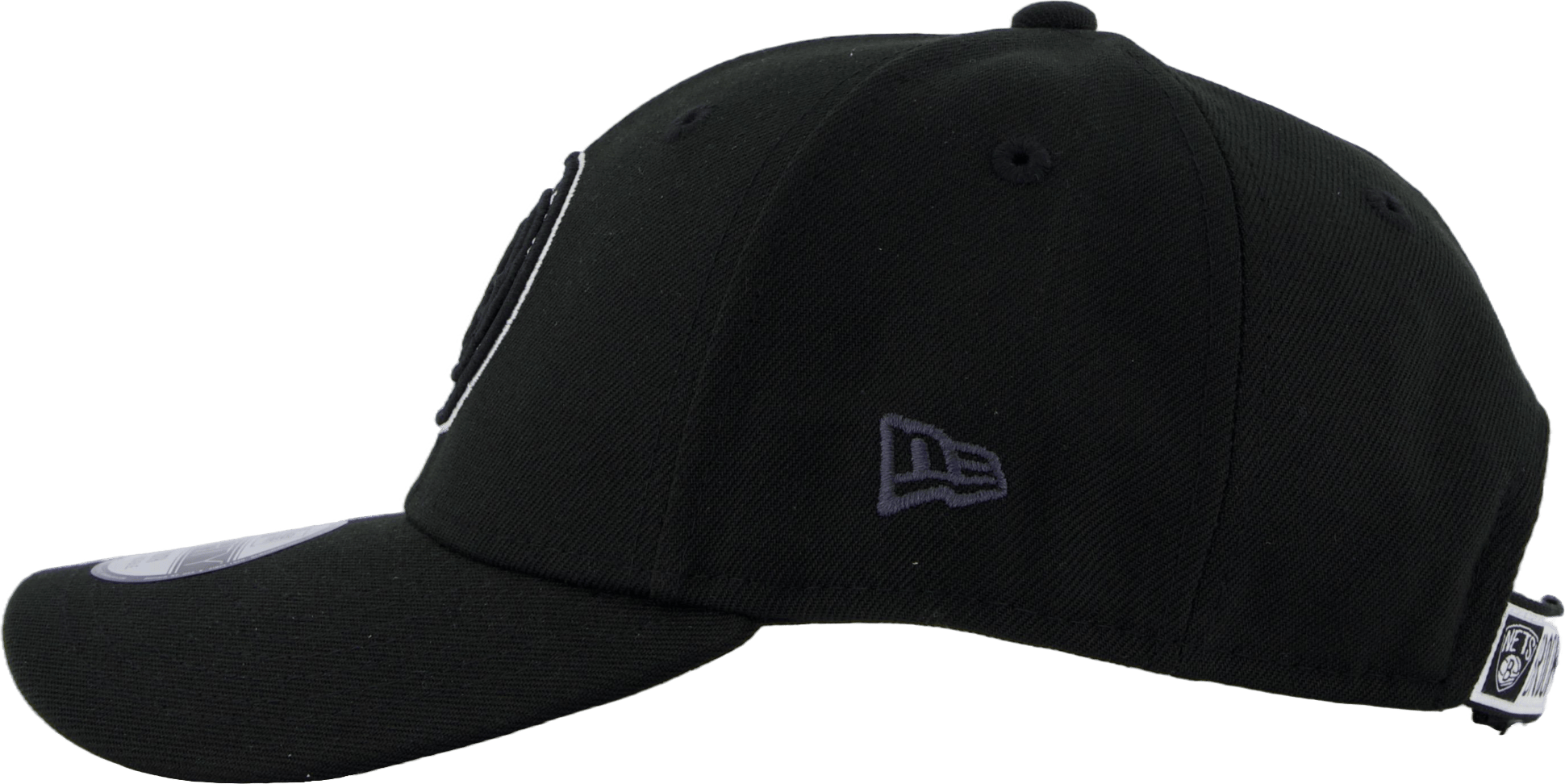 Jr The League Bronet Otc - Bild 2