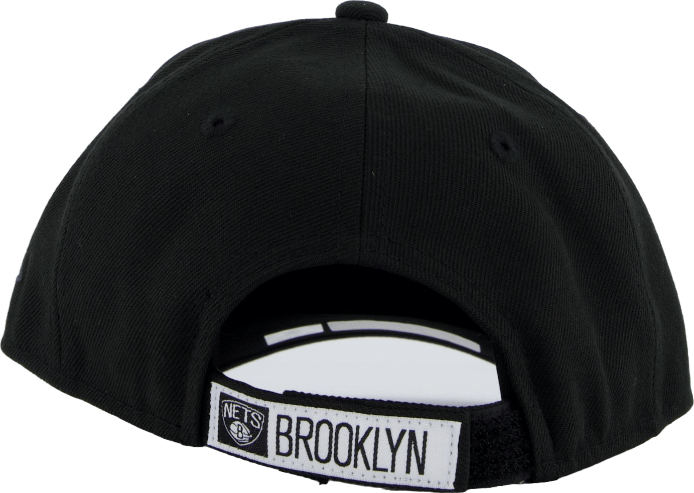 Jr The League Bronet Otc - Bild 3