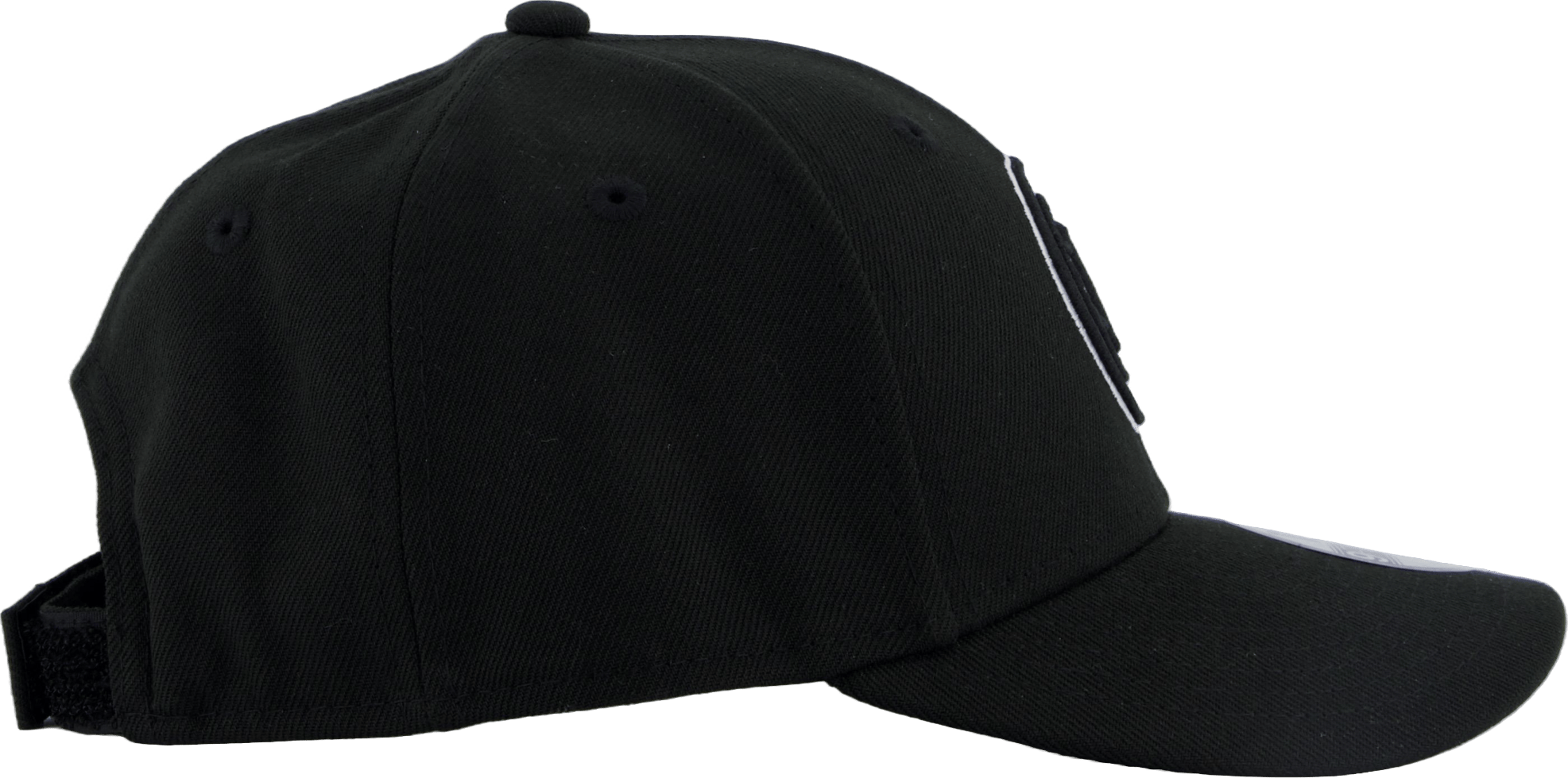 Jr The League Bronet Otc - Bild 4