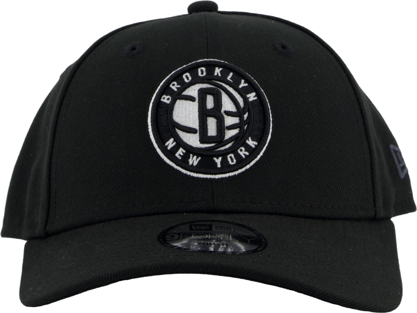 Jr The League Bronet Otc - Bild 5