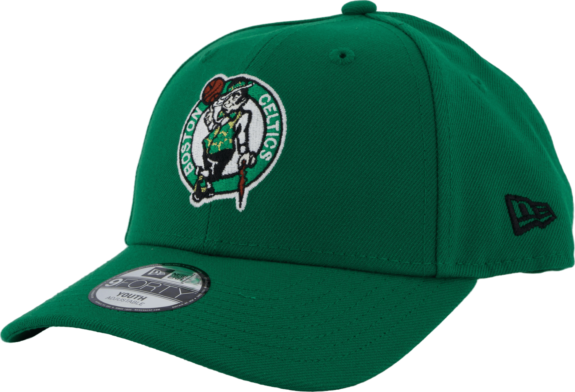 Jr The League Boscel Otc