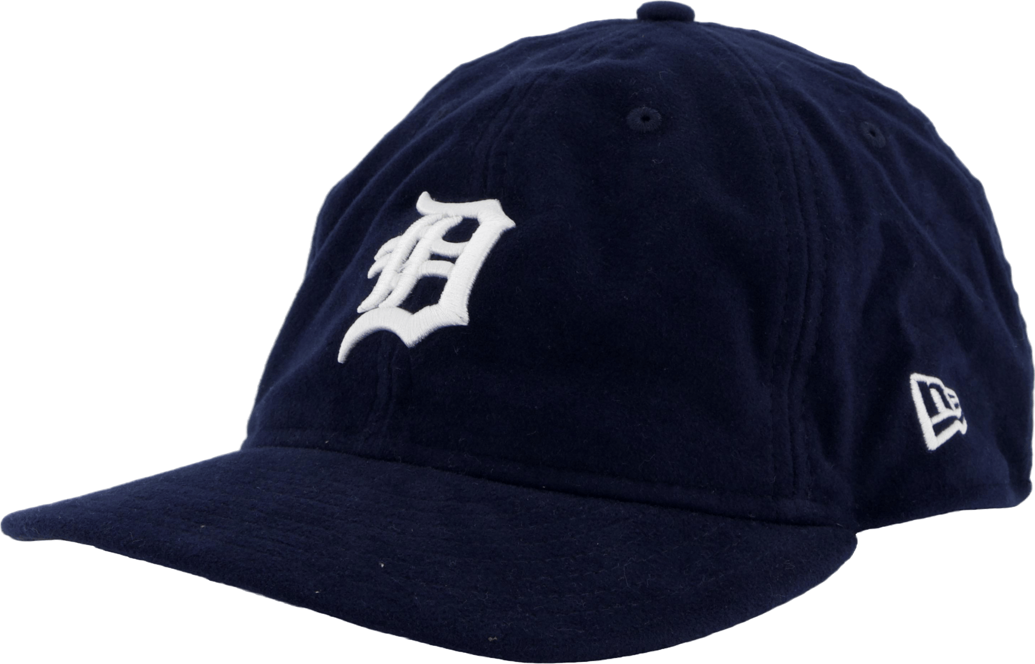 Img Moleskin 59fifty Rc Detti, Nvywhi