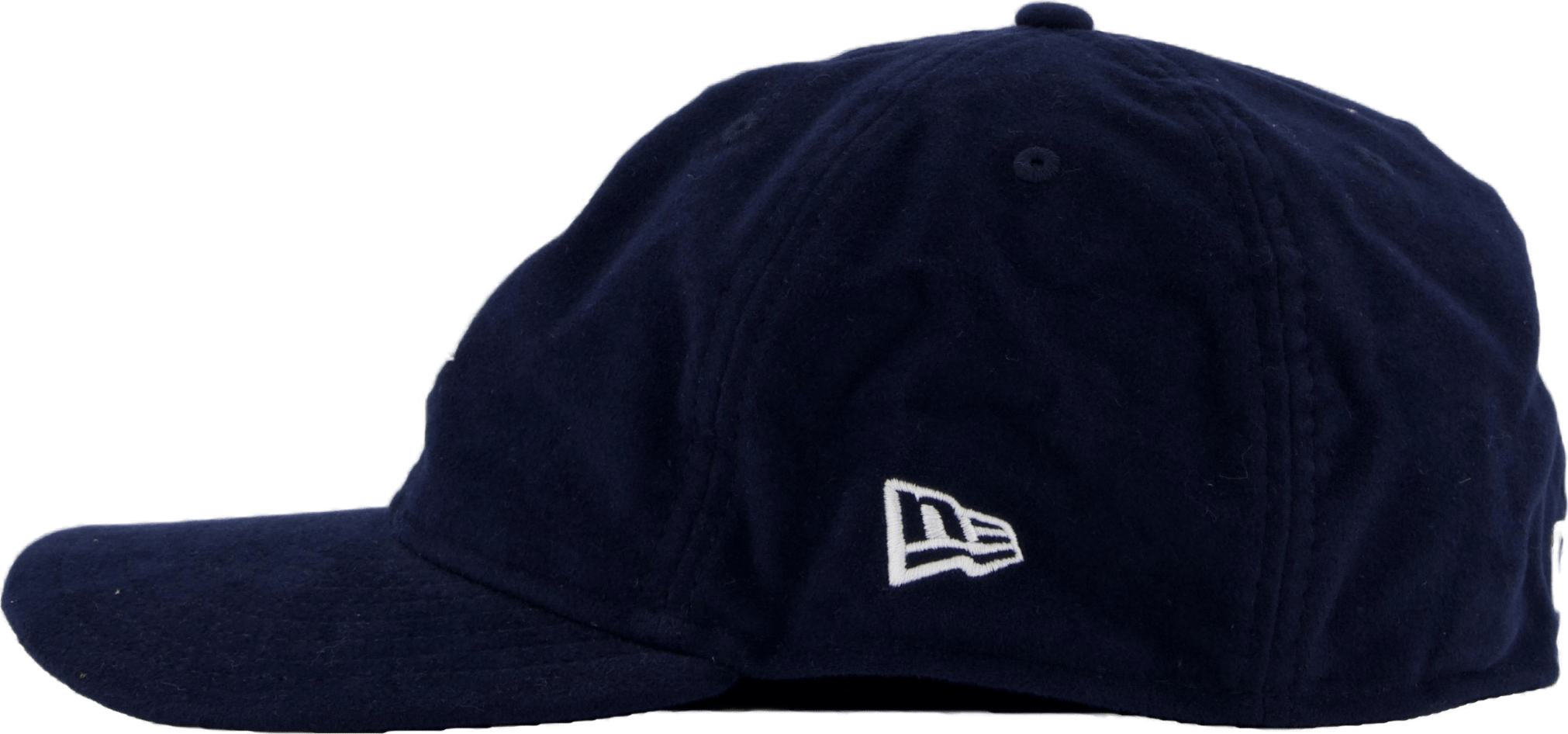 Img Moleskin 59fifty Rc Detti, Nvywhi - Bild 2