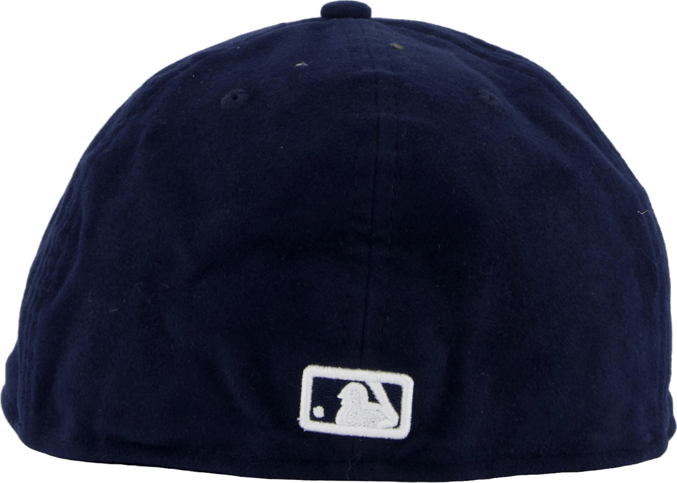 Img Moleskin 59fifty Rc Detti, Nvywhi - Bild 3