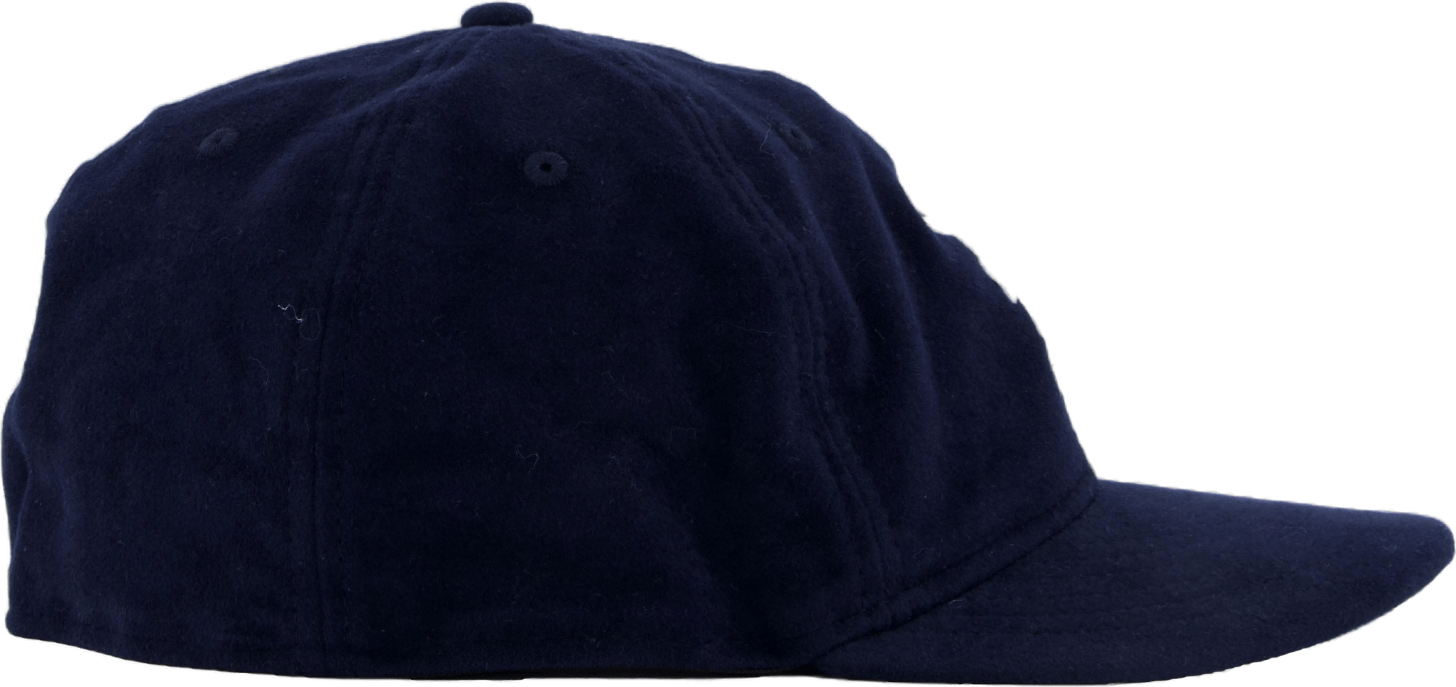 Img Moleskin 59fifty Rc Detti, Nvywhi - Bild 4