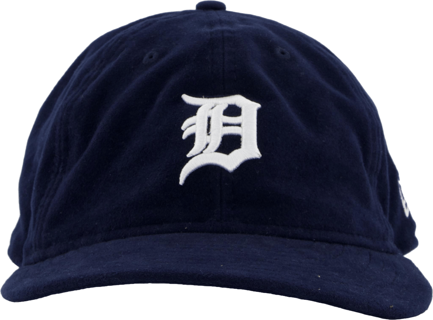 Img Moleskin 59fifty Rc Detti, Nvywhi - Bild 5