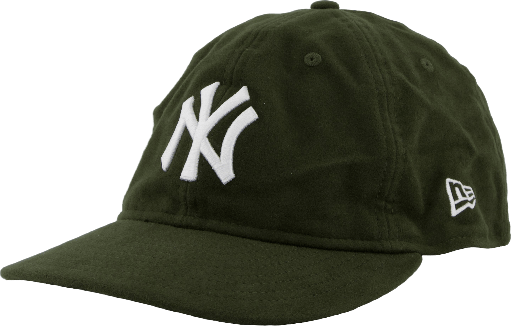 Img Moleskin 59fifty Rc Neyya, Dkgwhi