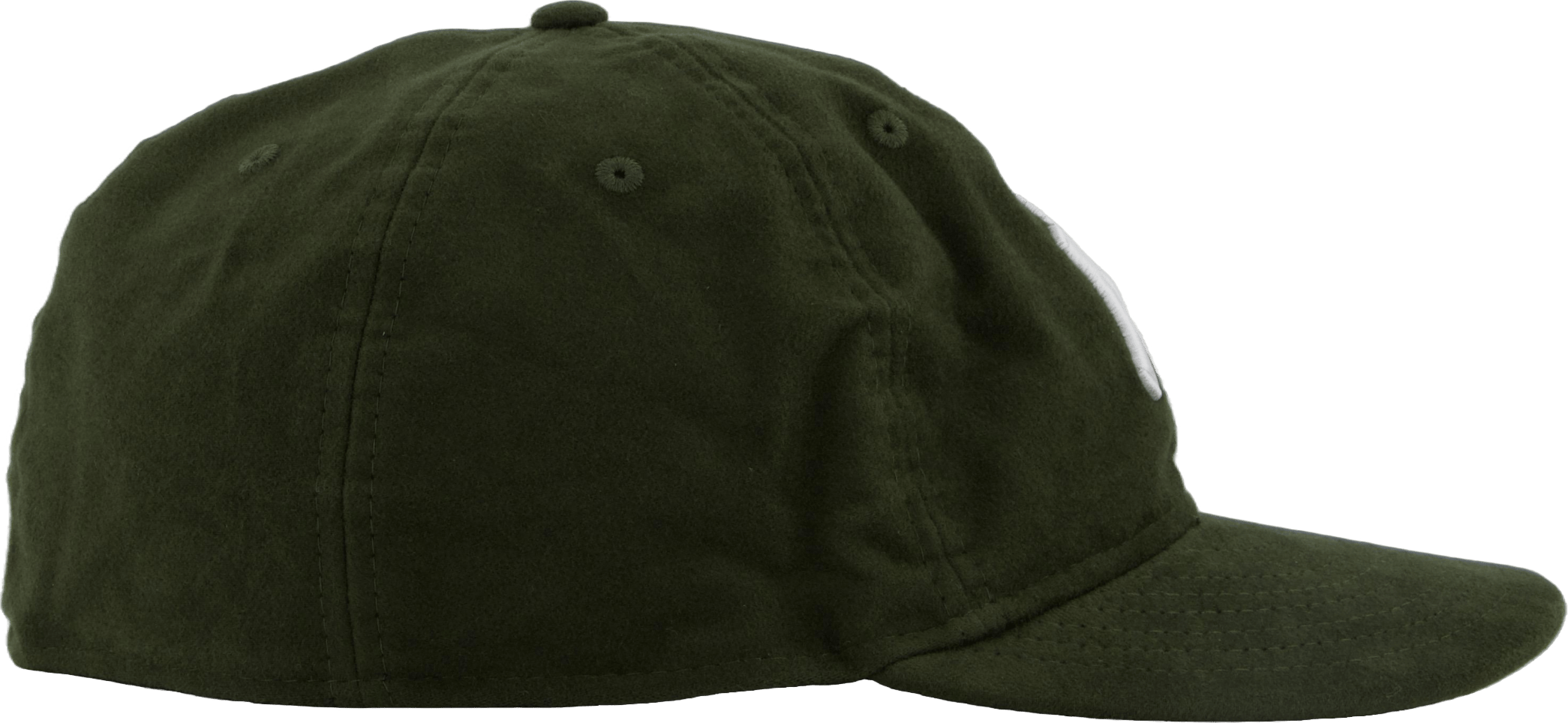 Img Moleskin 59fifty Rc Neyya, Dkgwhi - Bild 4