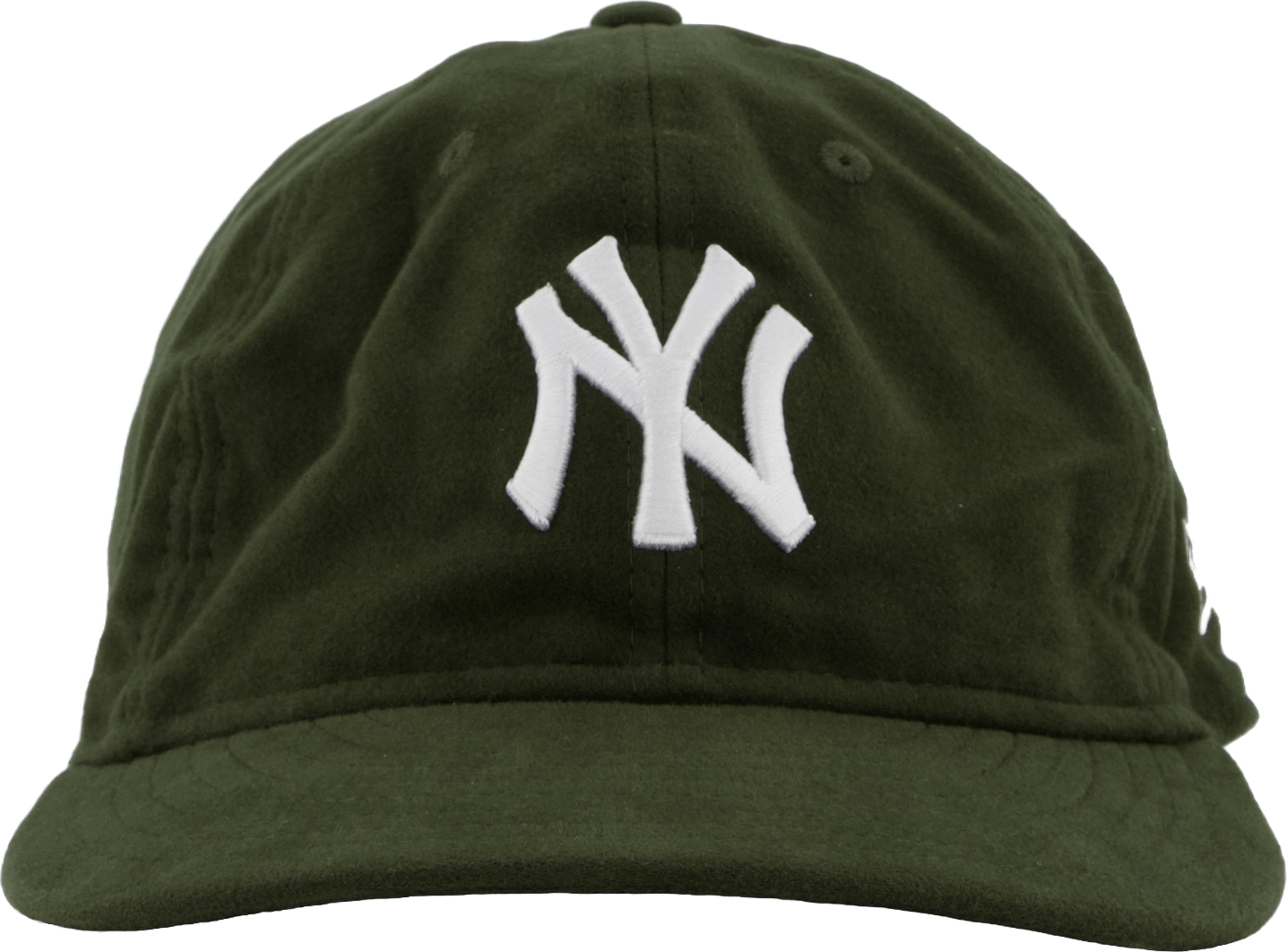 Img Moleskin 59fifty Rc Neyya, Dkgwhi - Bild 5